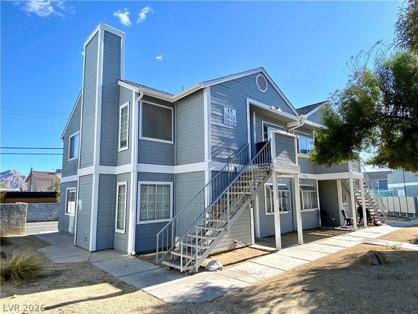 1830 Dwarf Star Drive , Las Vegas, NV 89115