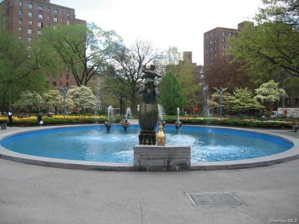1469 West Avenue , Unit 1F, Bronx, NY 10462
