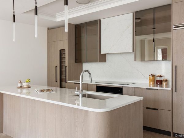 78-29 Austin Street , Unit TH5, Forest Hills, NY 11375