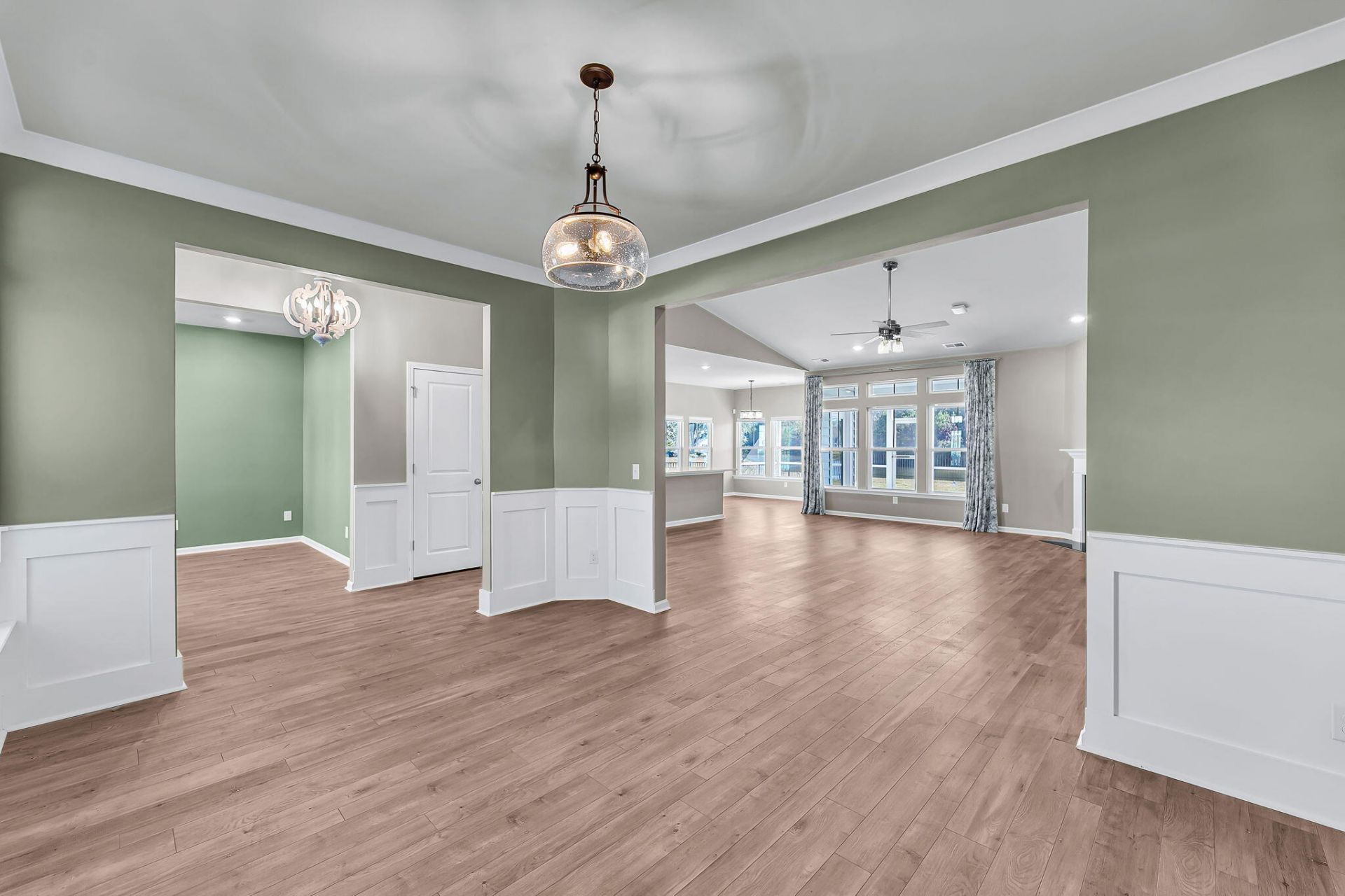 3524 Great Egret Drive Photo 10