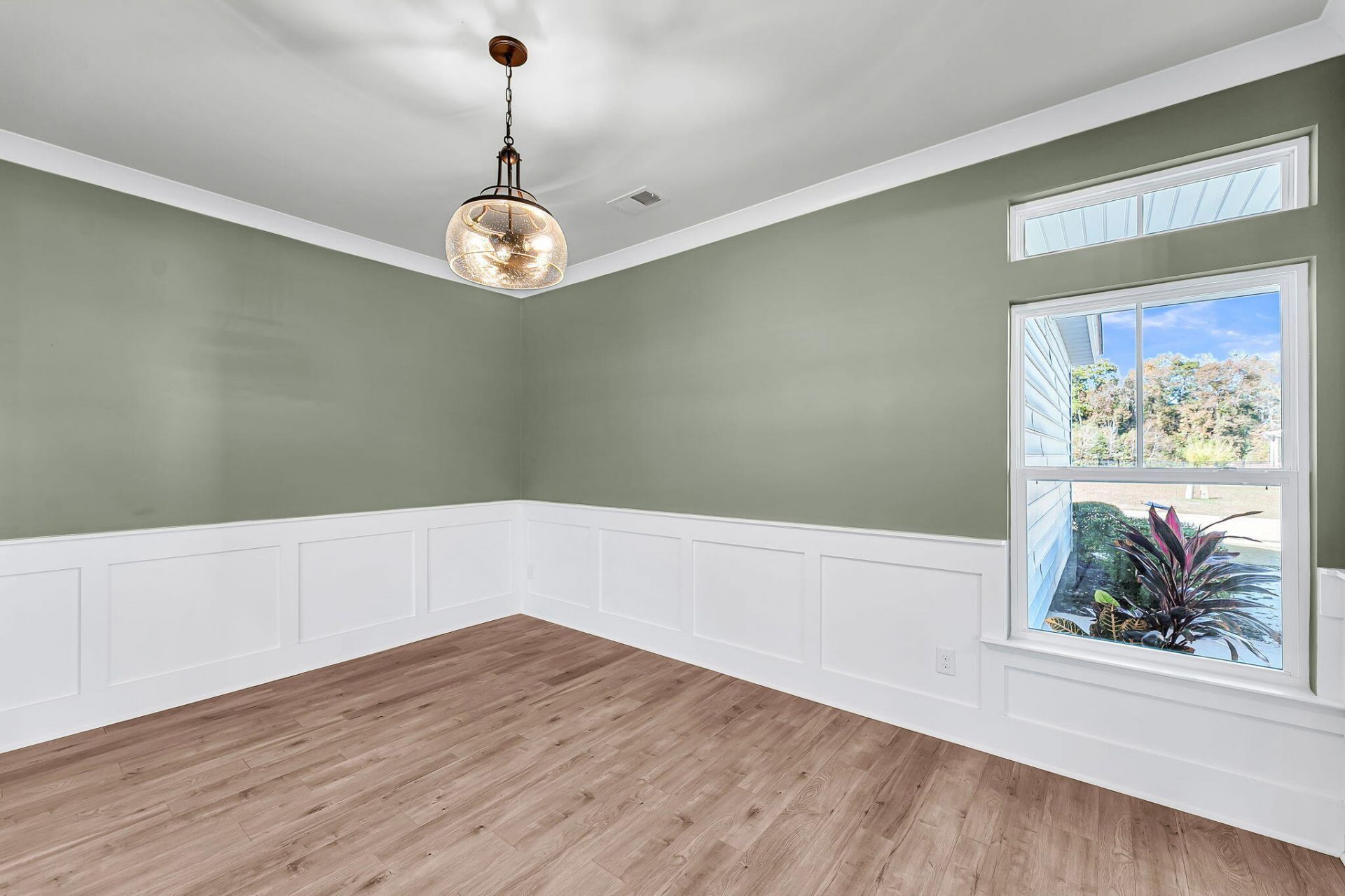 3524 Great Egret Drive Photo 11