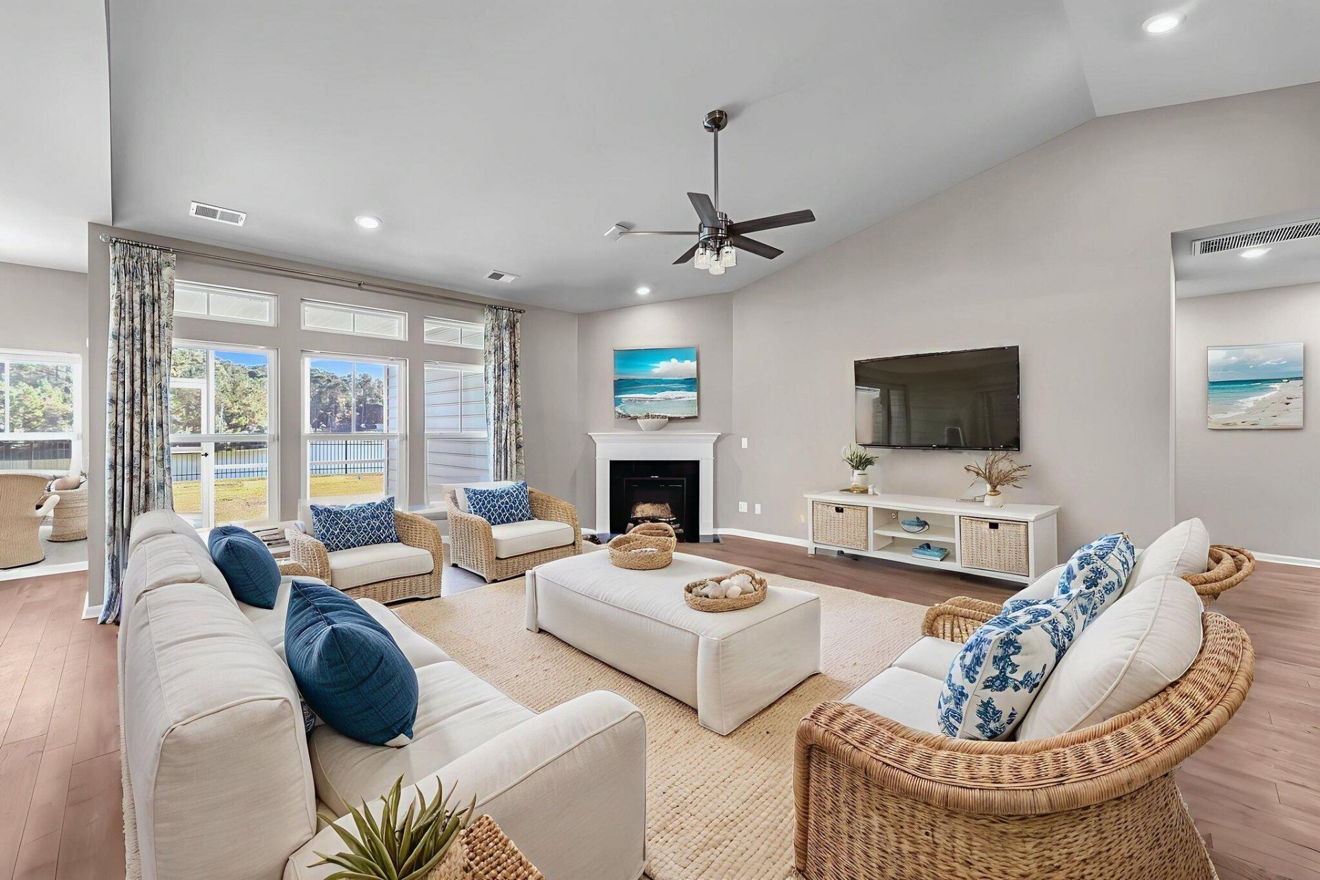 3524 Great Egret Drive Photo 12