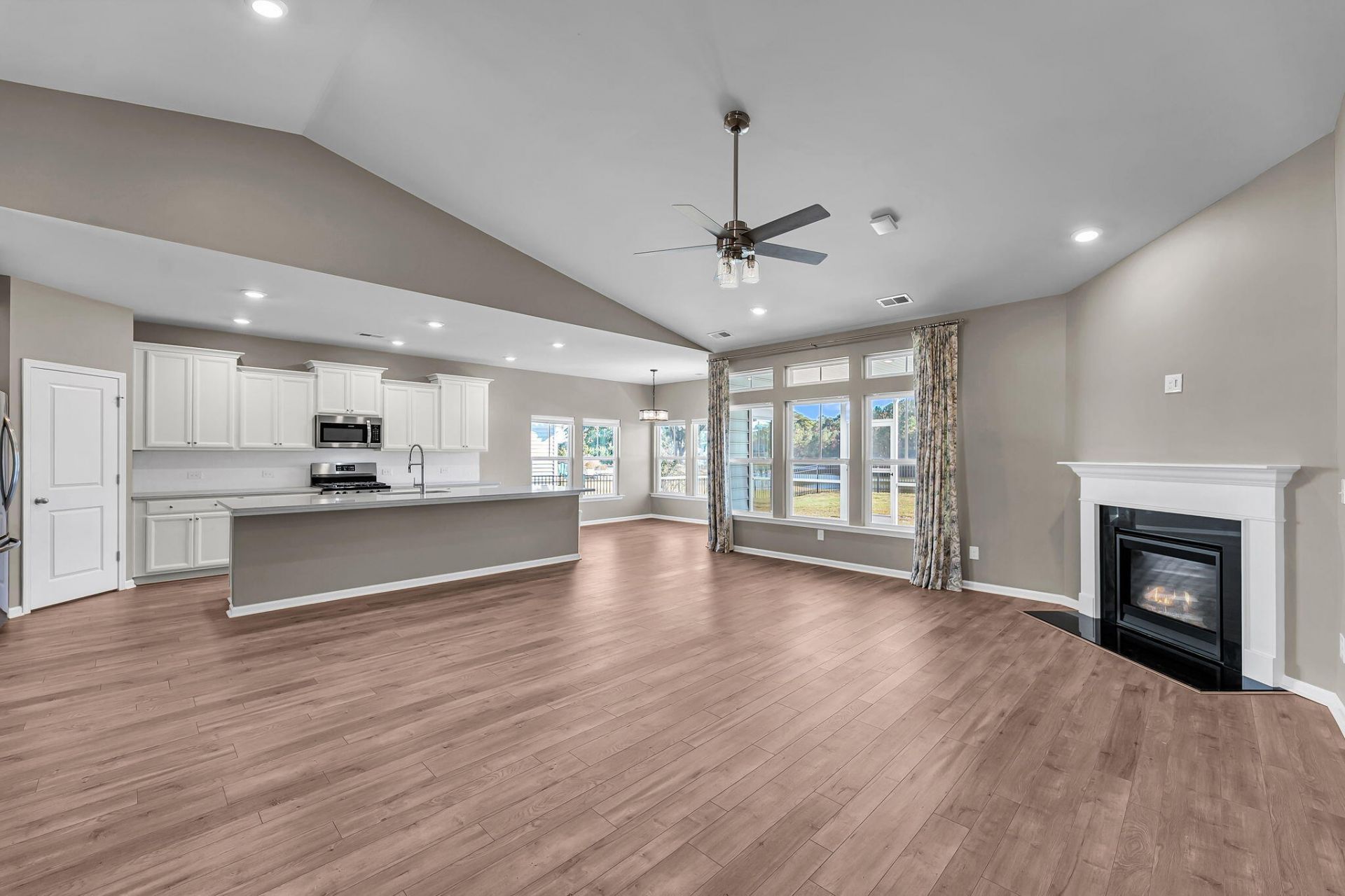 3524 Great Egret Drive Photo 13