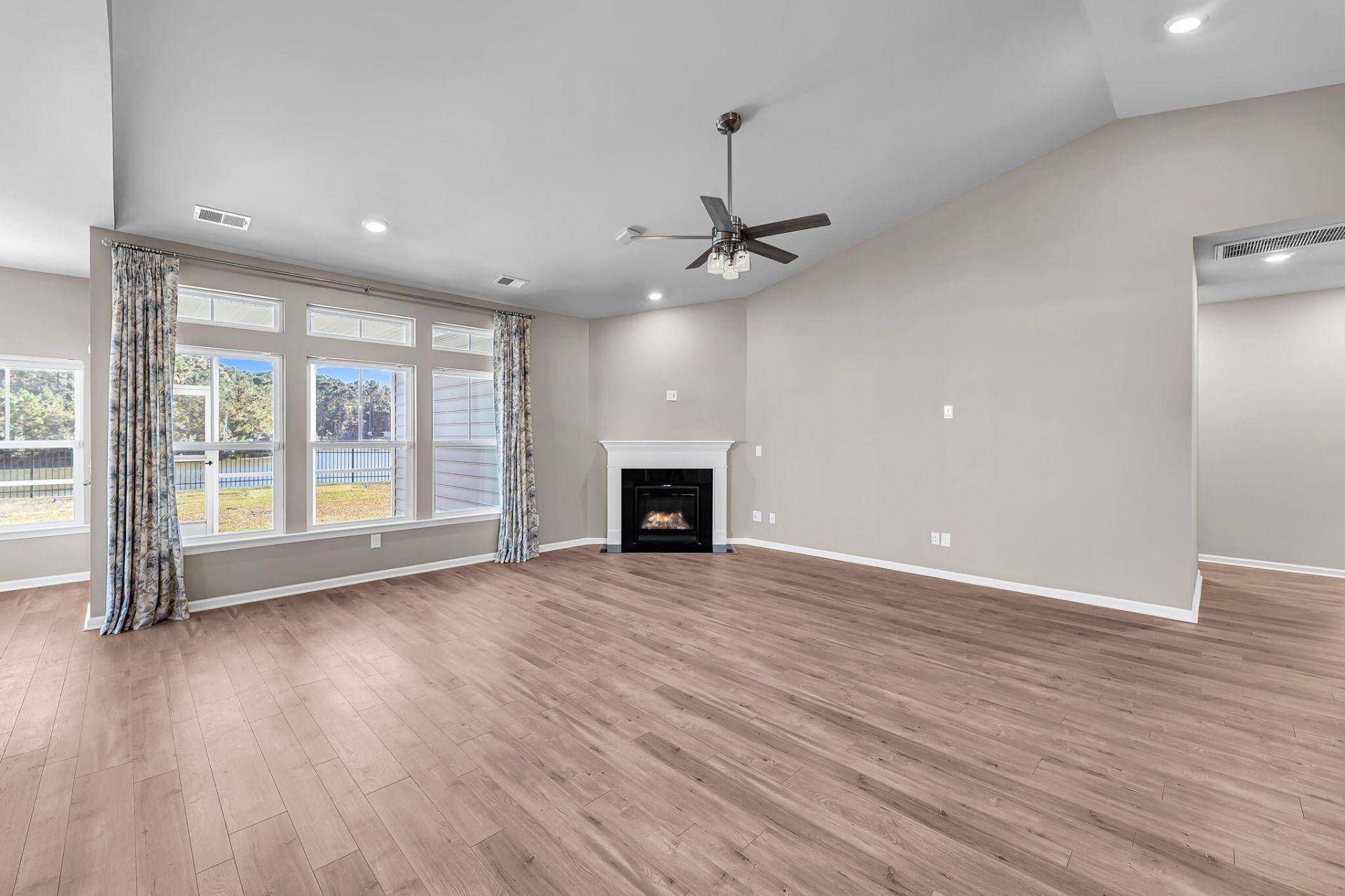 3524 Great Egret Drive Photo 14
