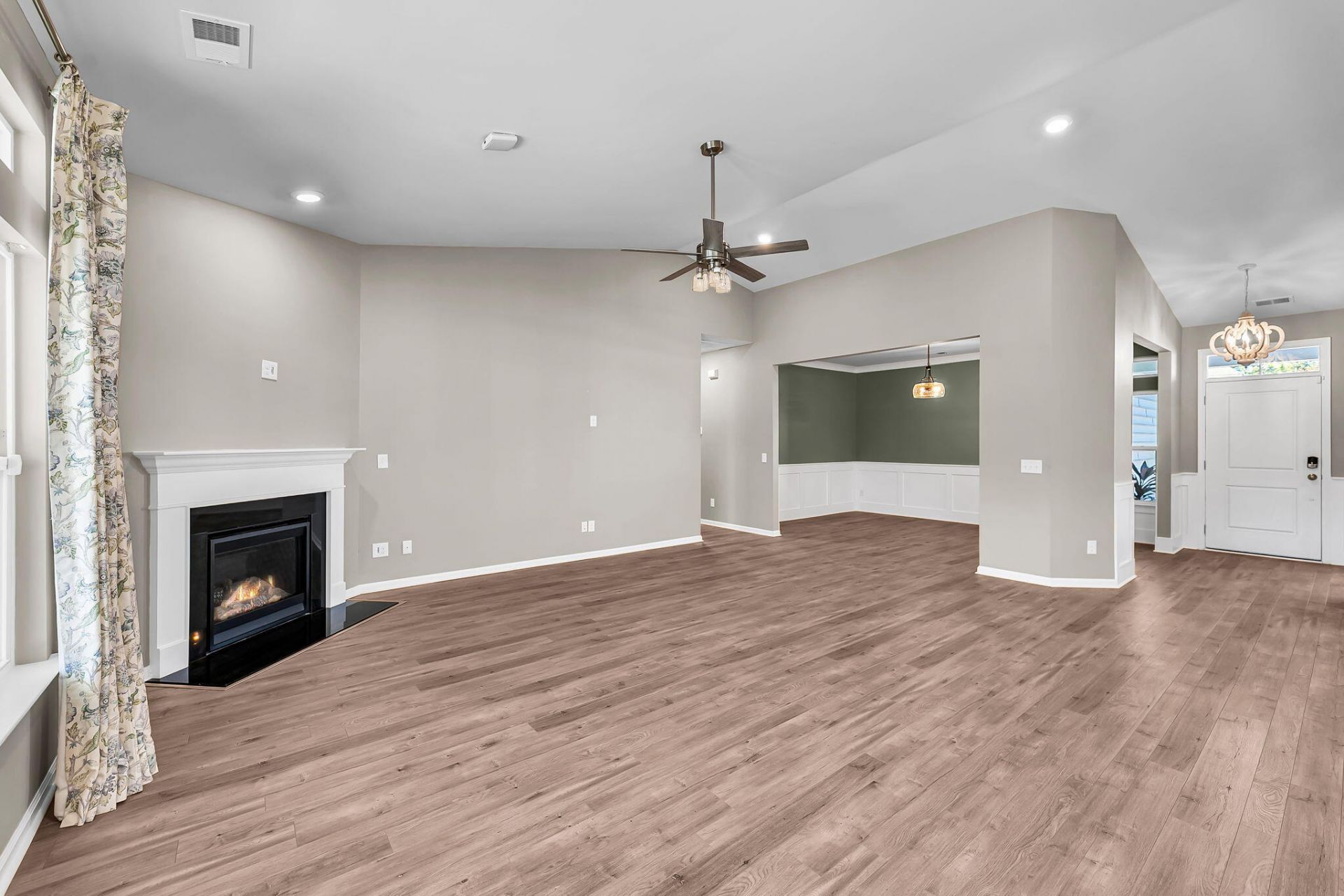 3524 Great Egret Drive Photo 15