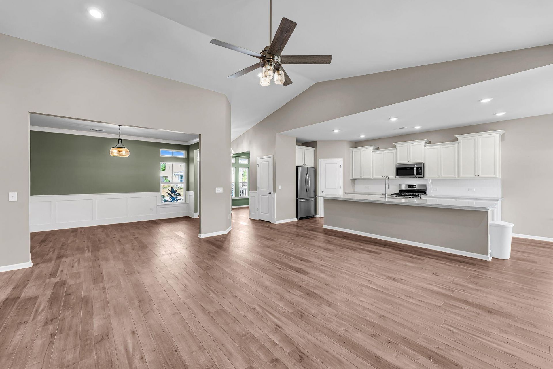 3524 Great Egret Drive Photo 16