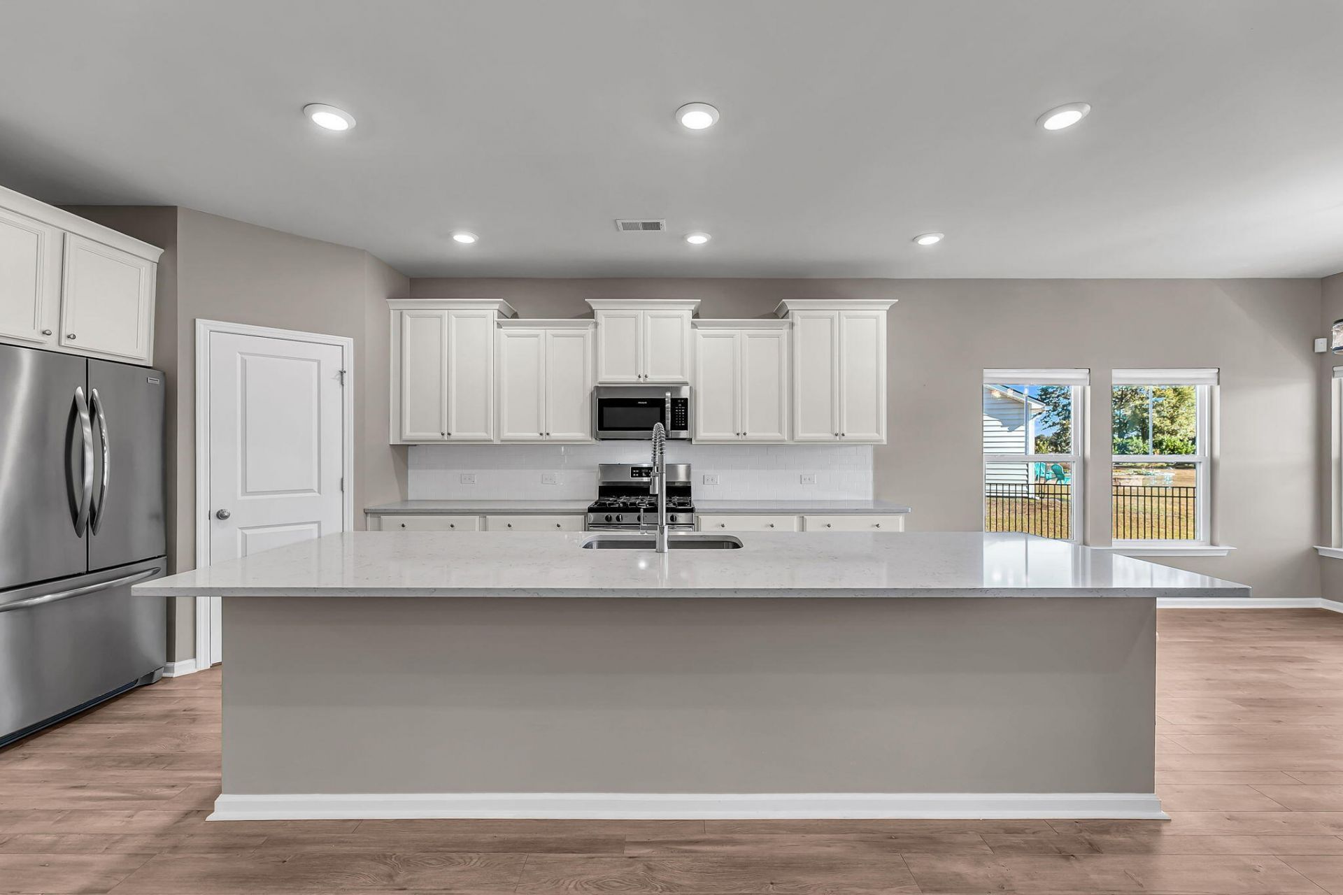 3524 Great Egret Drive Photo 17