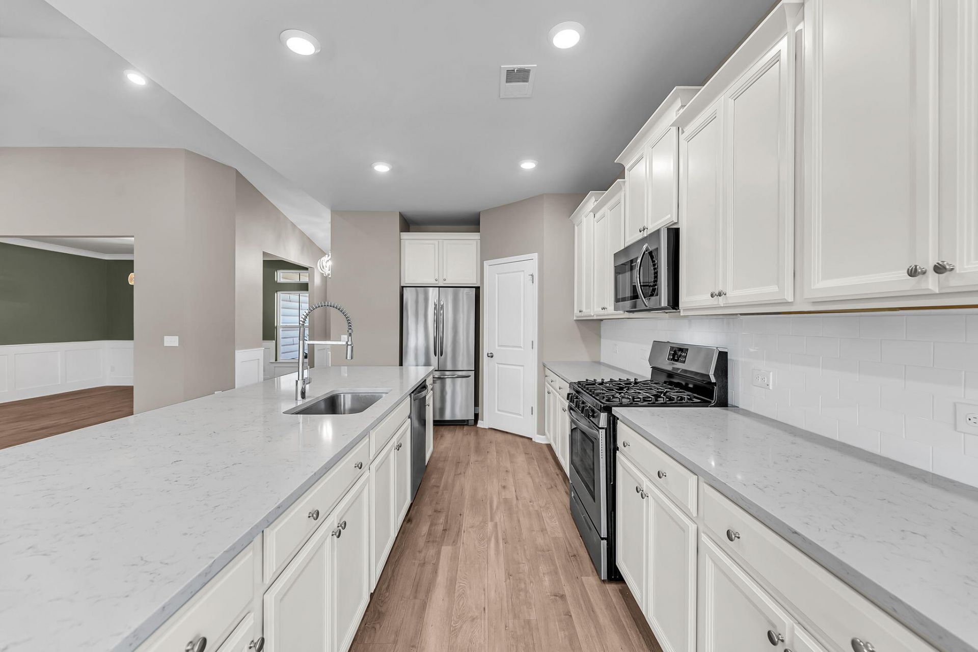 3524 Great Egret Drive Photo 18
