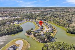 3524 Great Egret Drive photo 4