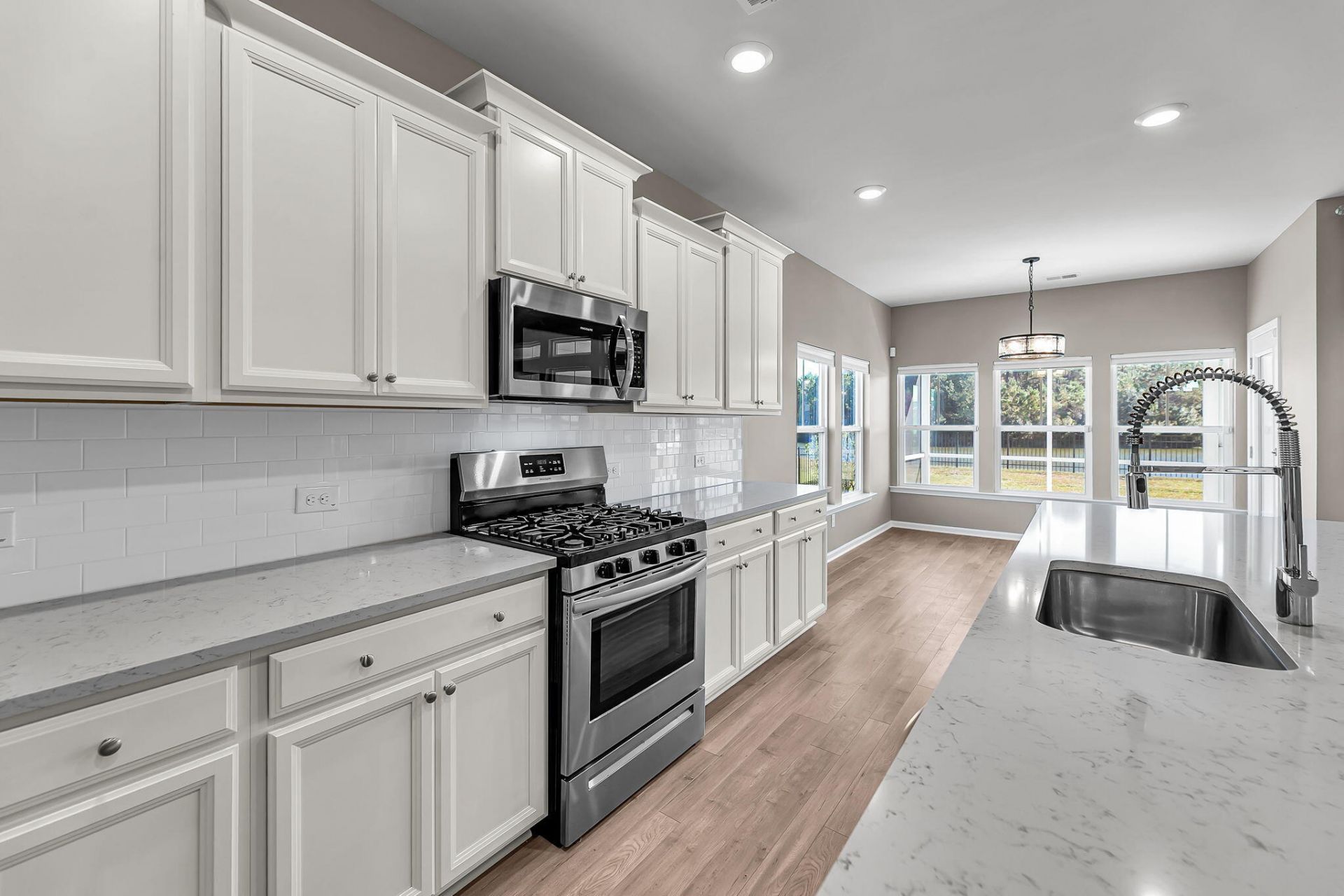 3524 Great Egret Drive Photo 20