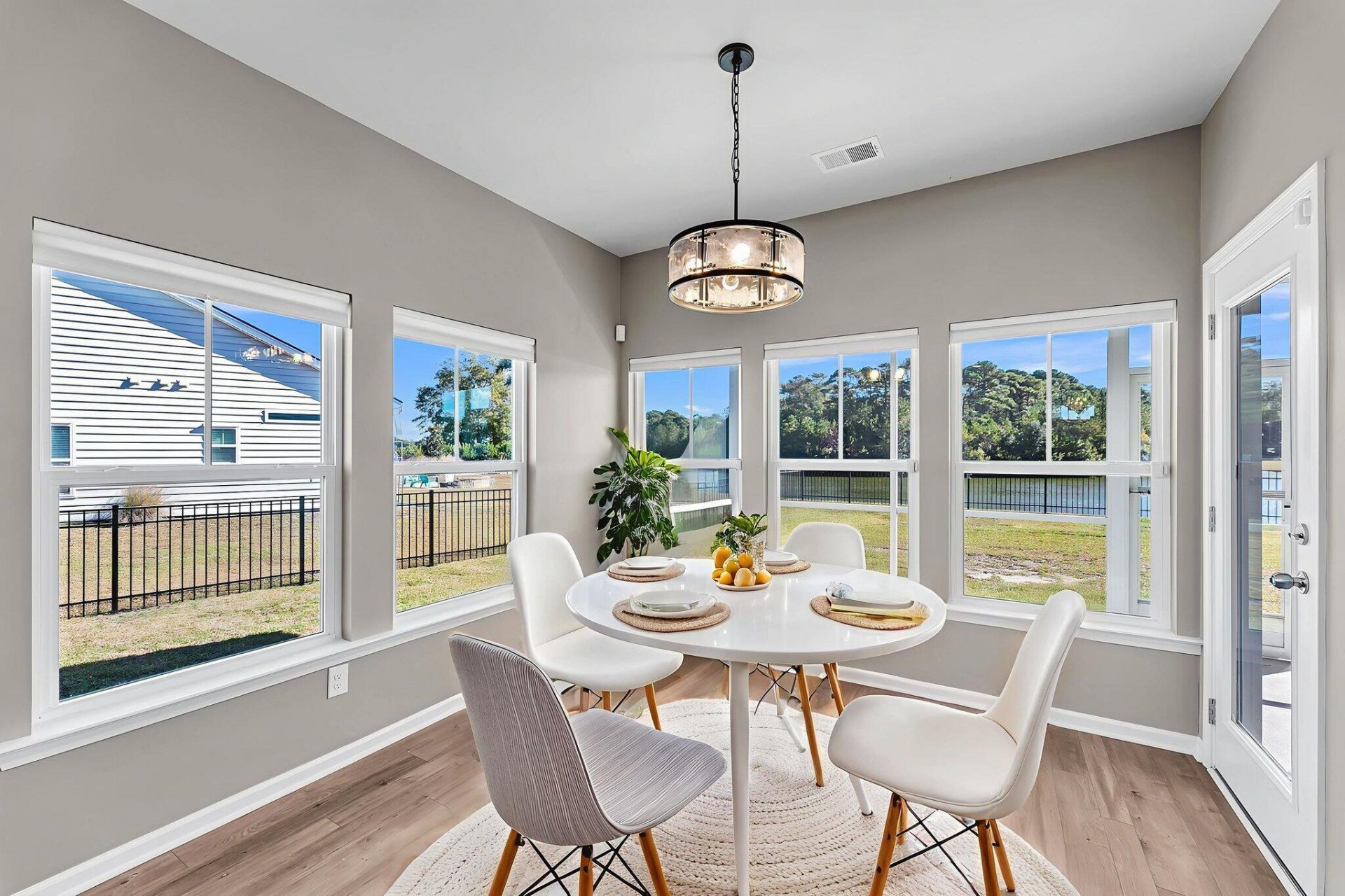 3524 Great Egret Drive Photo 21