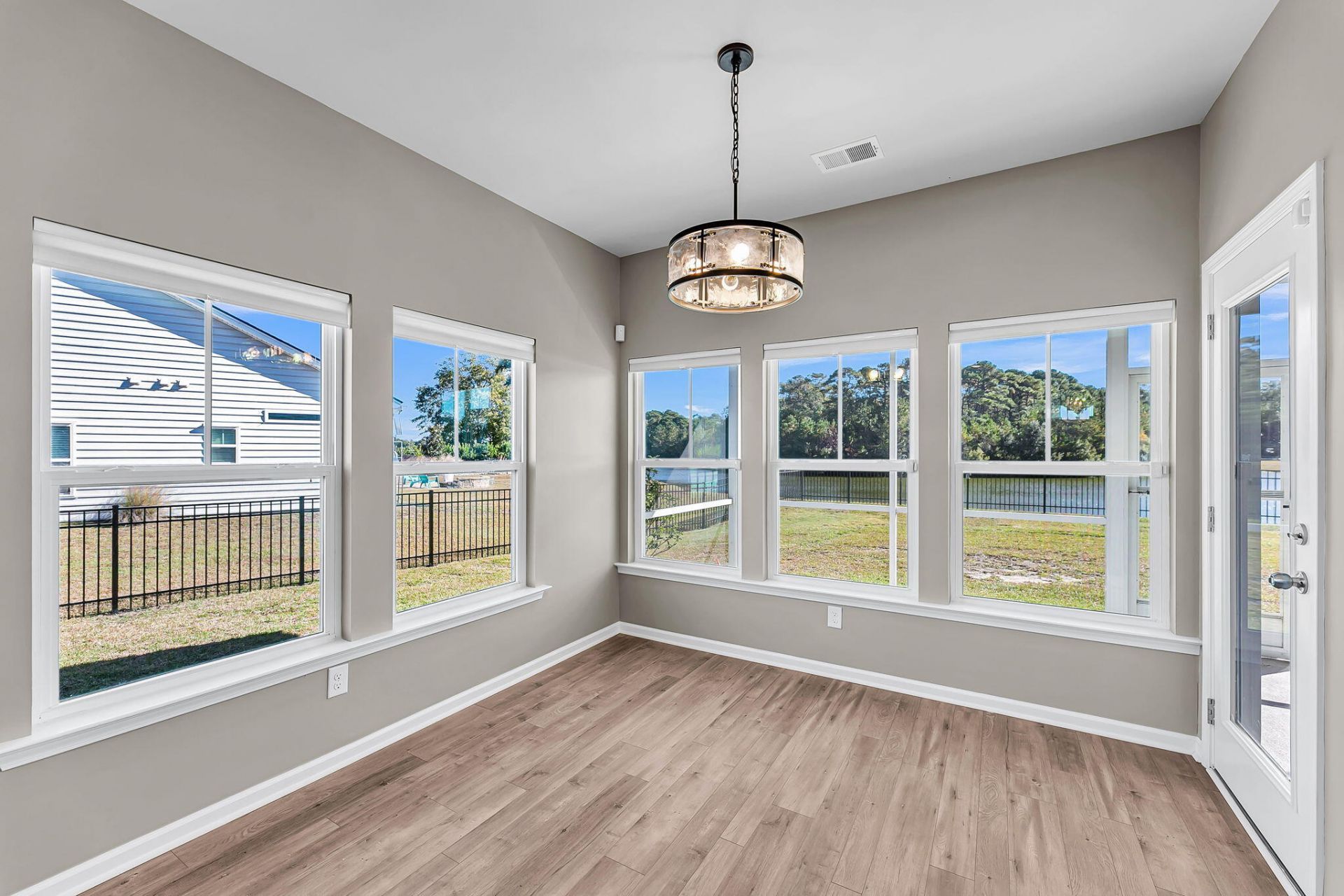 3524 Great Egret Drive Photo 22
