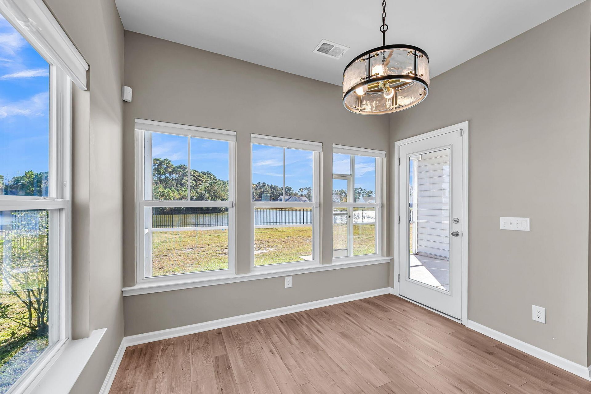 3524 Great Egret Drive Photo 23
