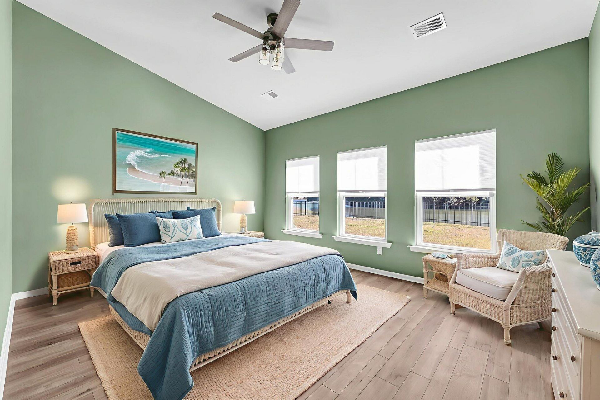 3524 Great Egret Drive Photo 24