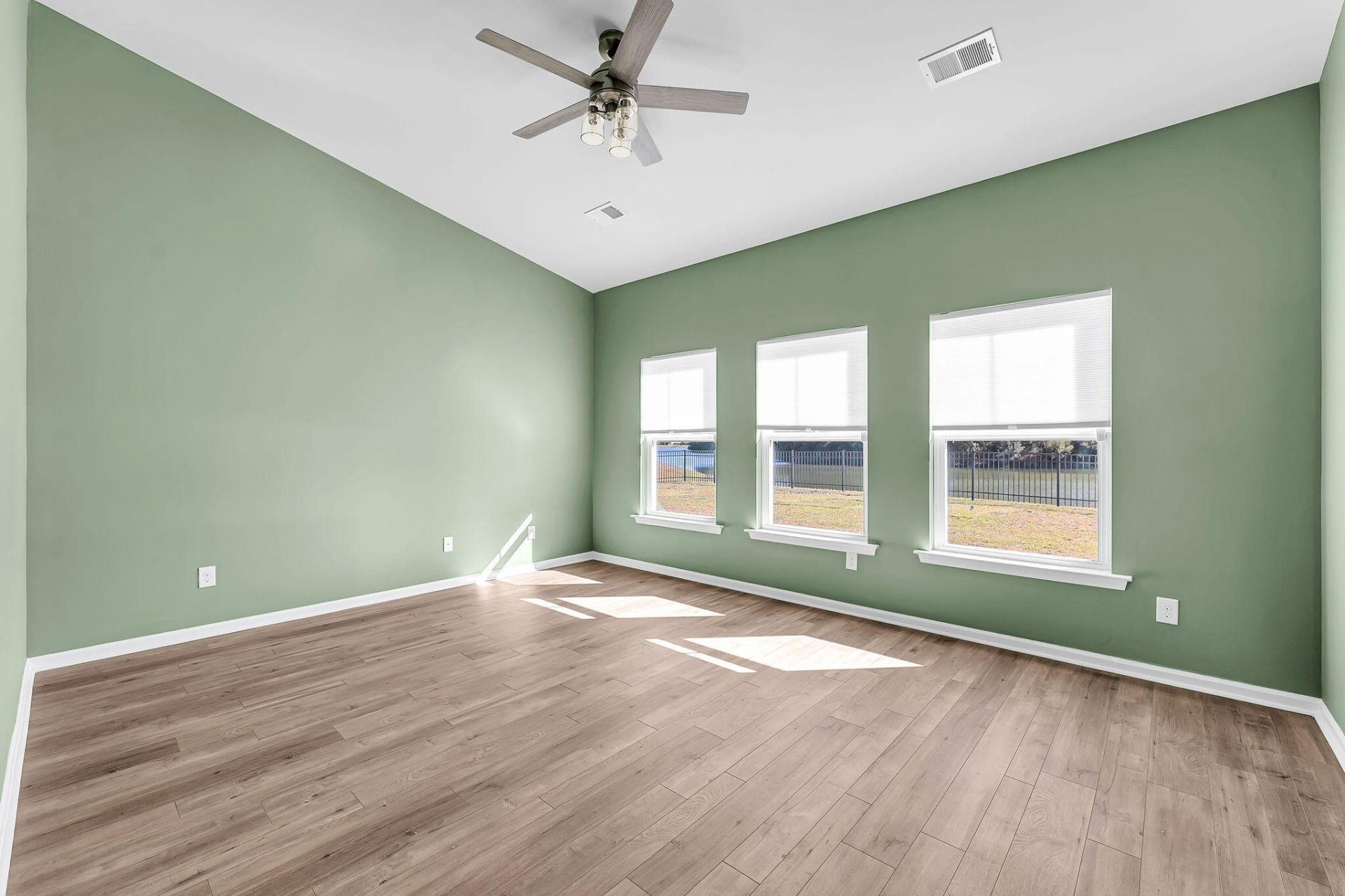 3524 Great Egret Drive Photo 25