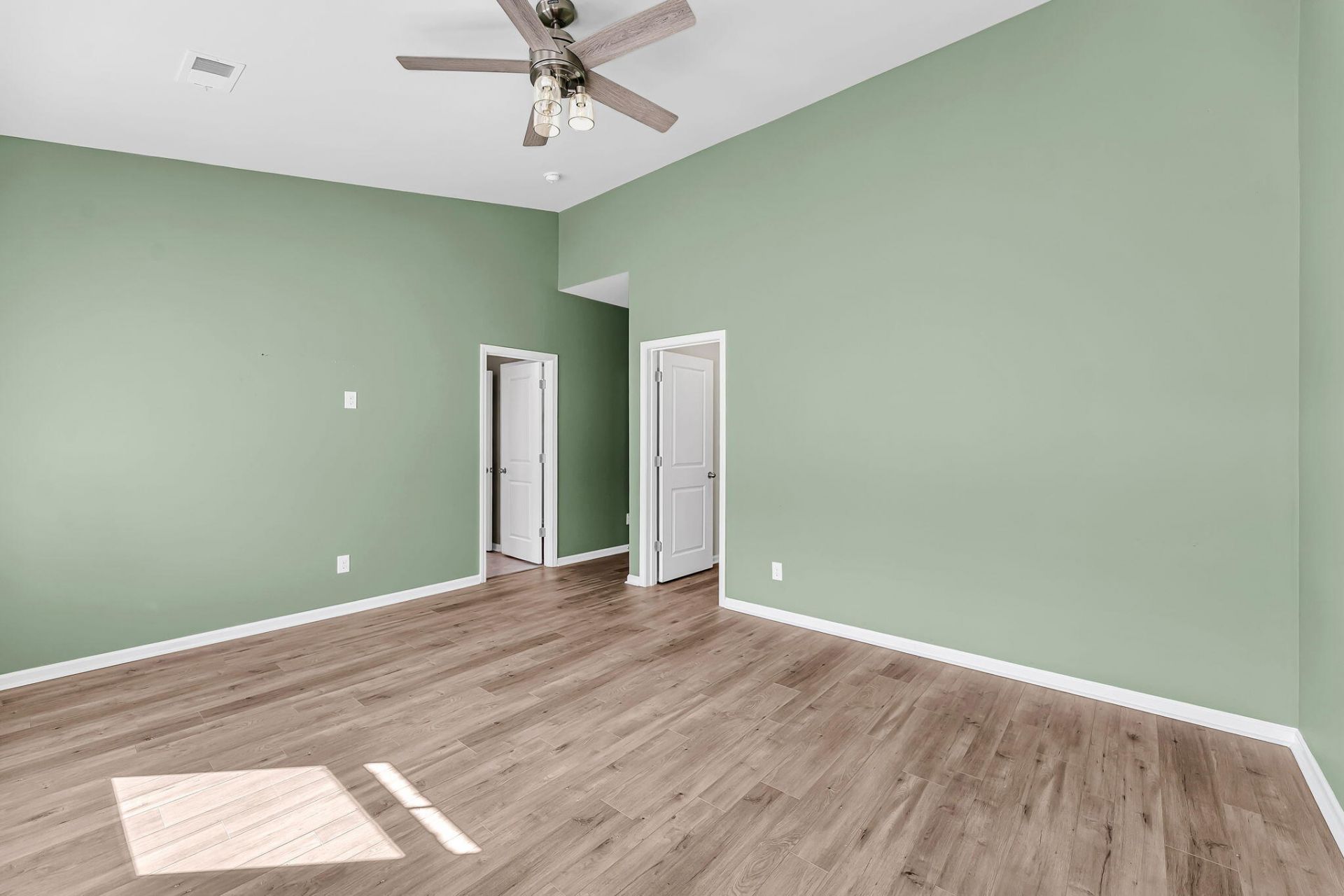 3524 Great Egret Drive Photo 26