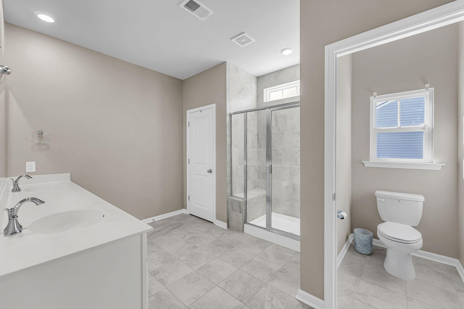 3524 Great Egret Drive Photo 27