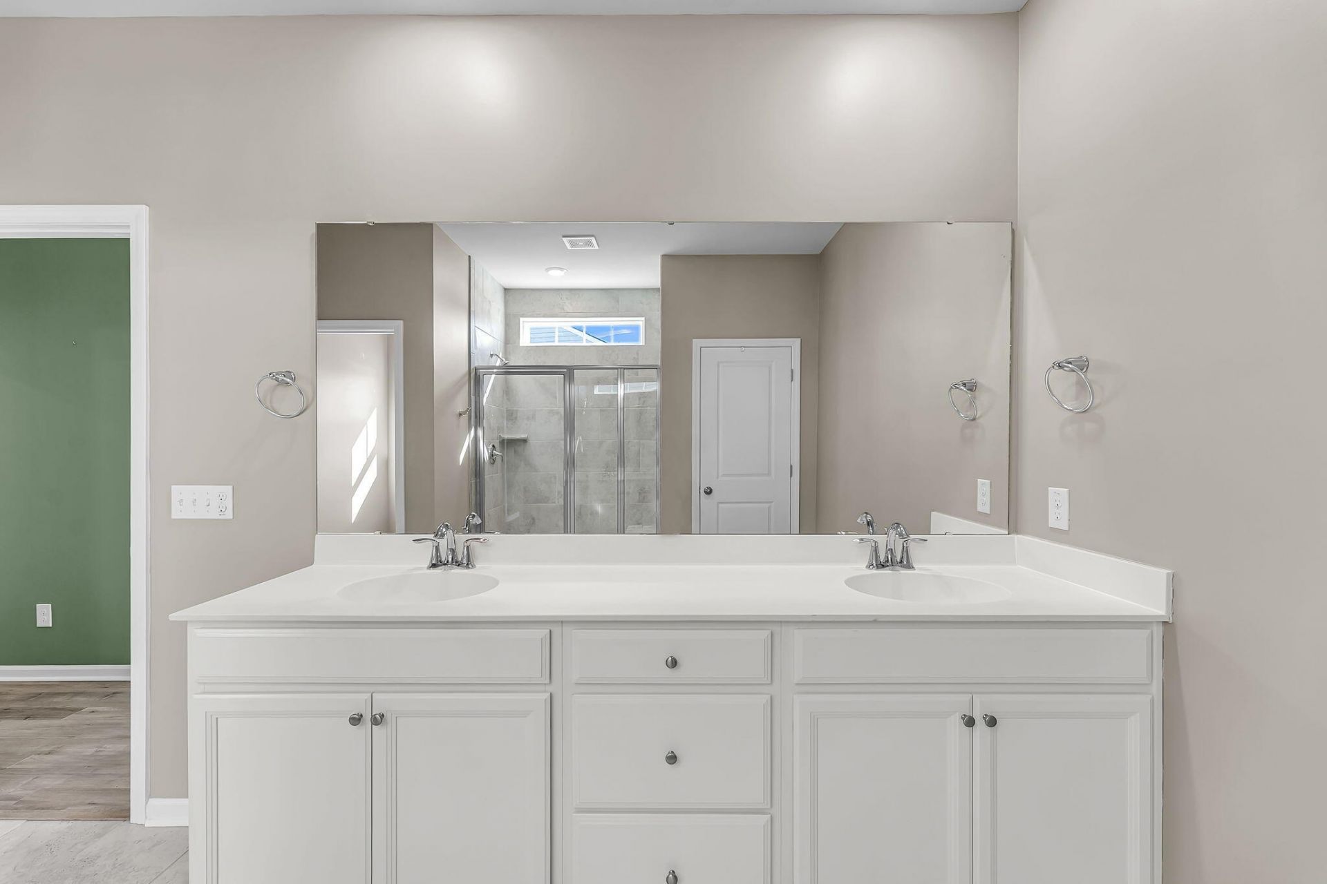 3524 Great Egret Drive Photo 29