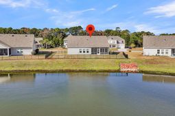 3524 Great Egret Drive photo 4