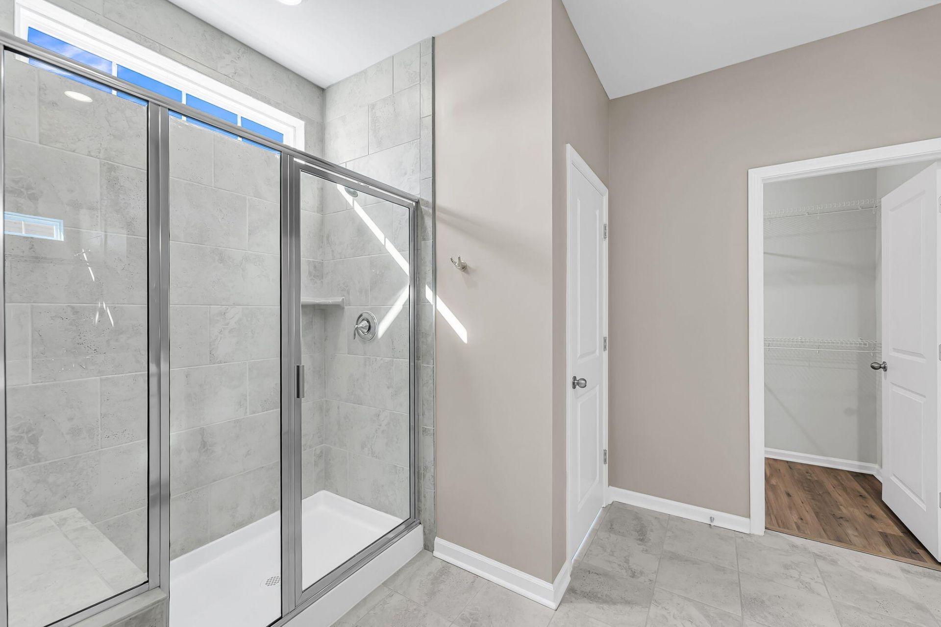 3524 Great Egret Drive Photo 30