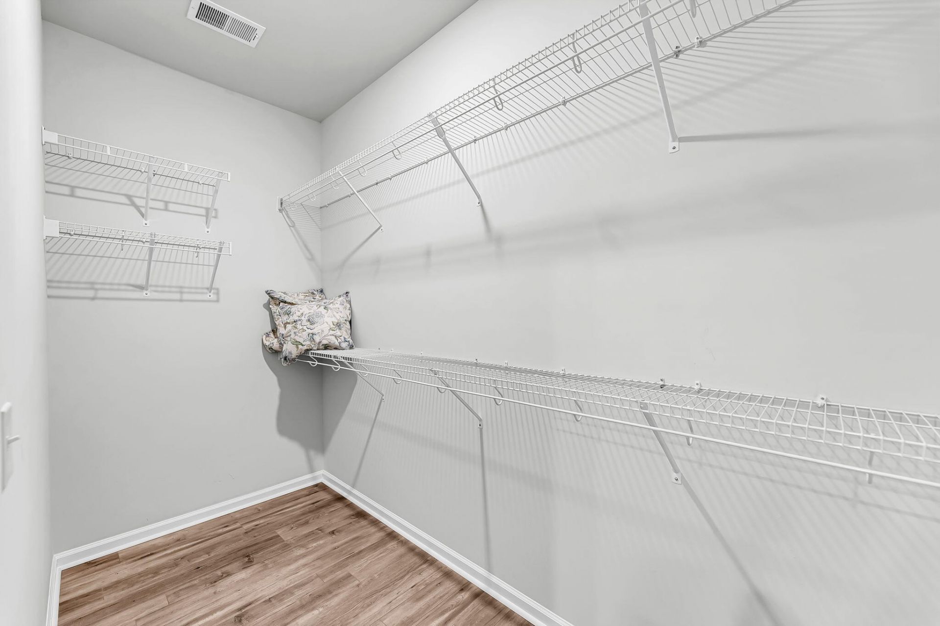 3524 Great Egret Drive Photo 31