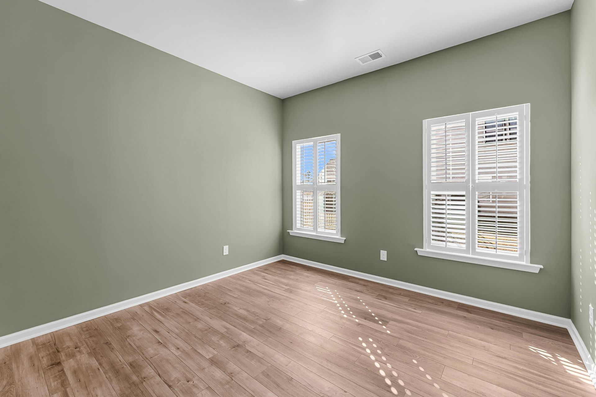 3524 Great Egret Drive Photo 32