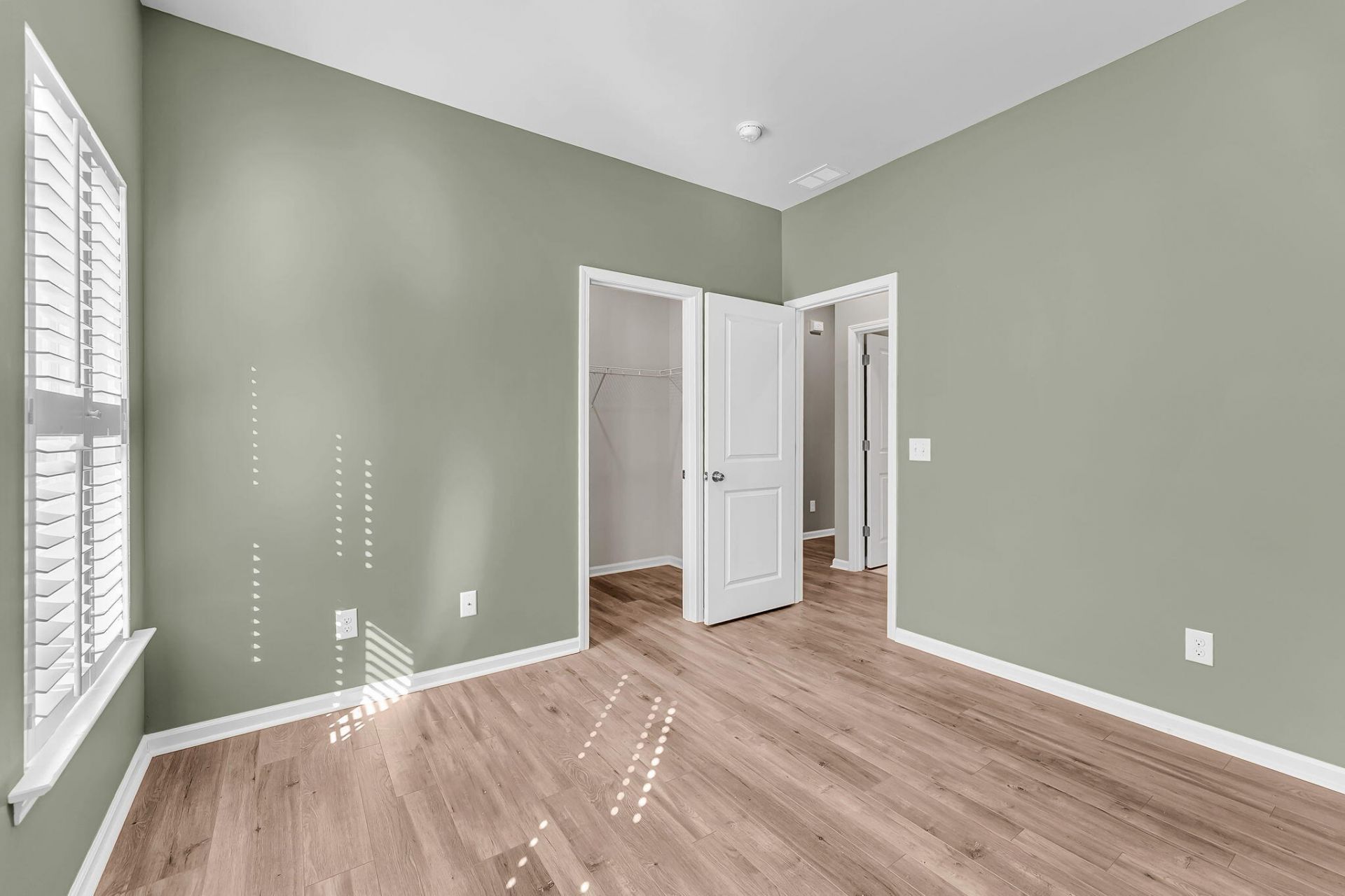 3524 Great Egret Drive Photo 33