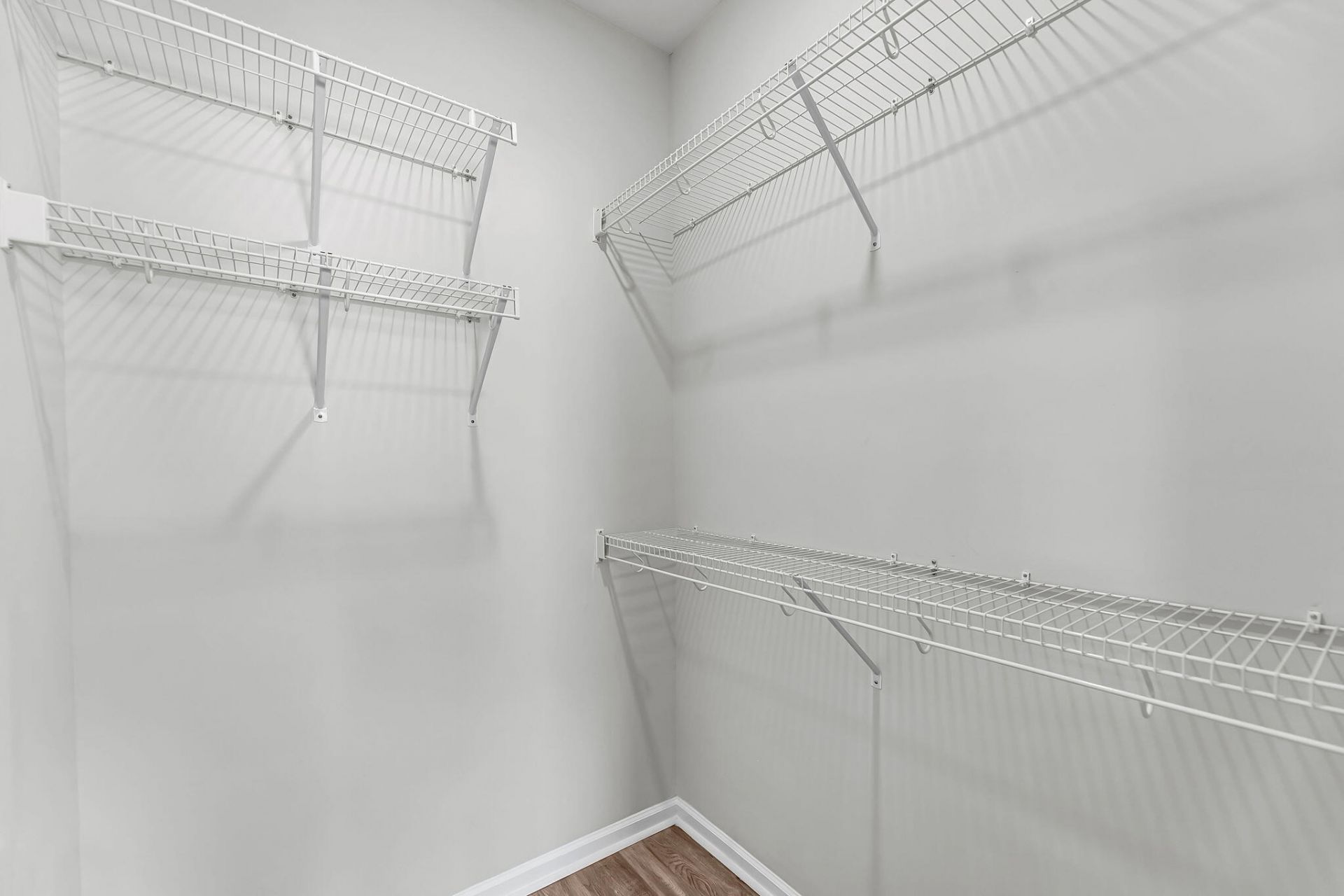 3524 Great Egret Drive Photo 34