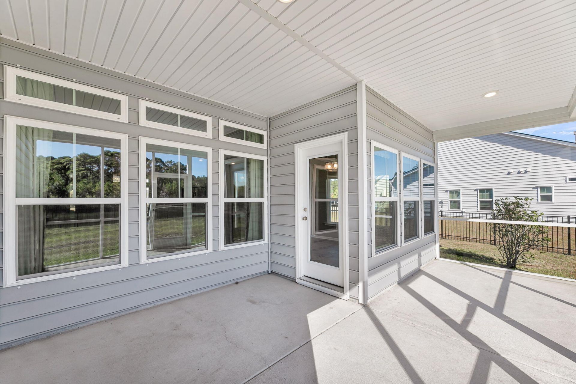 3524 Great Egret Drive Photo 35