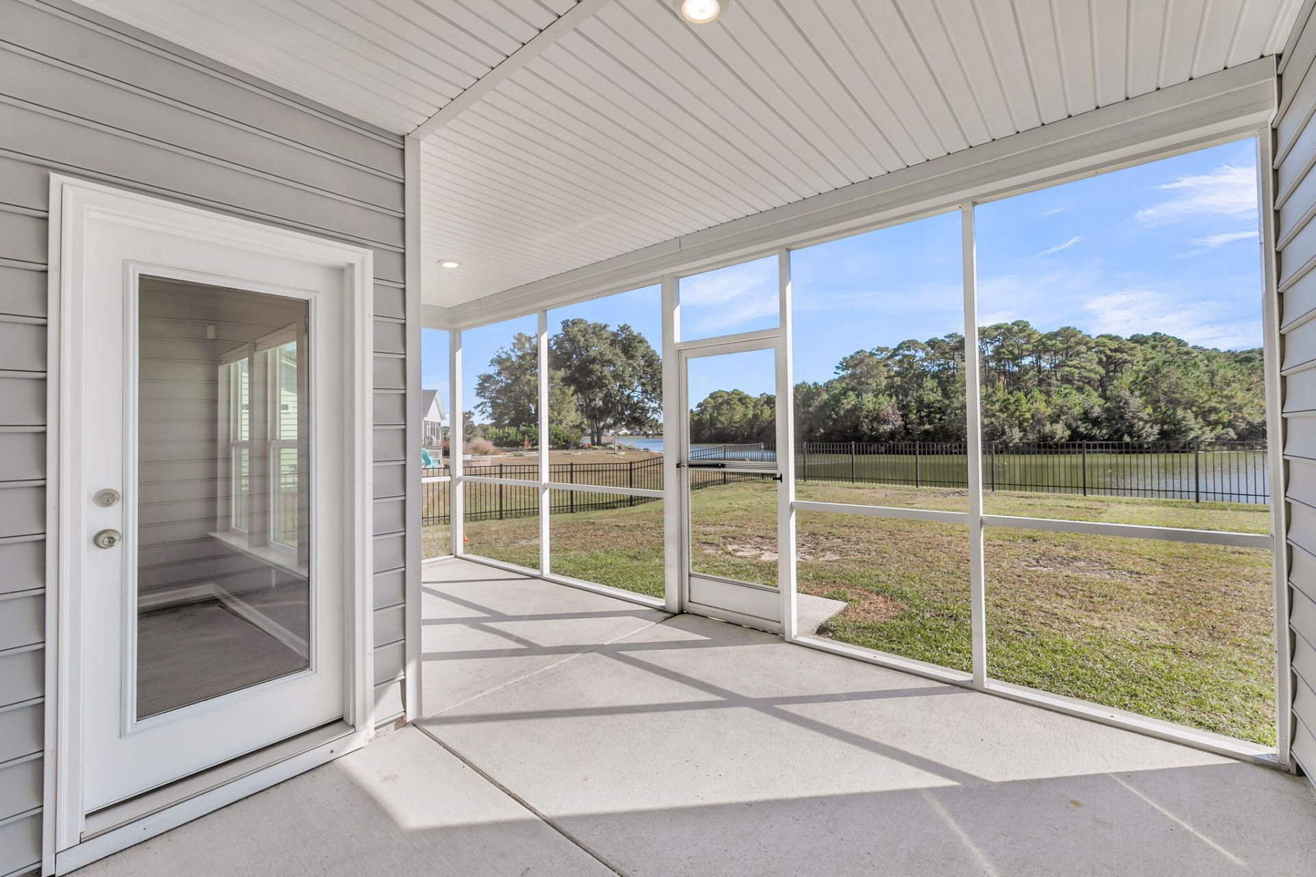 3524 Great Egret Drive Photo 36
