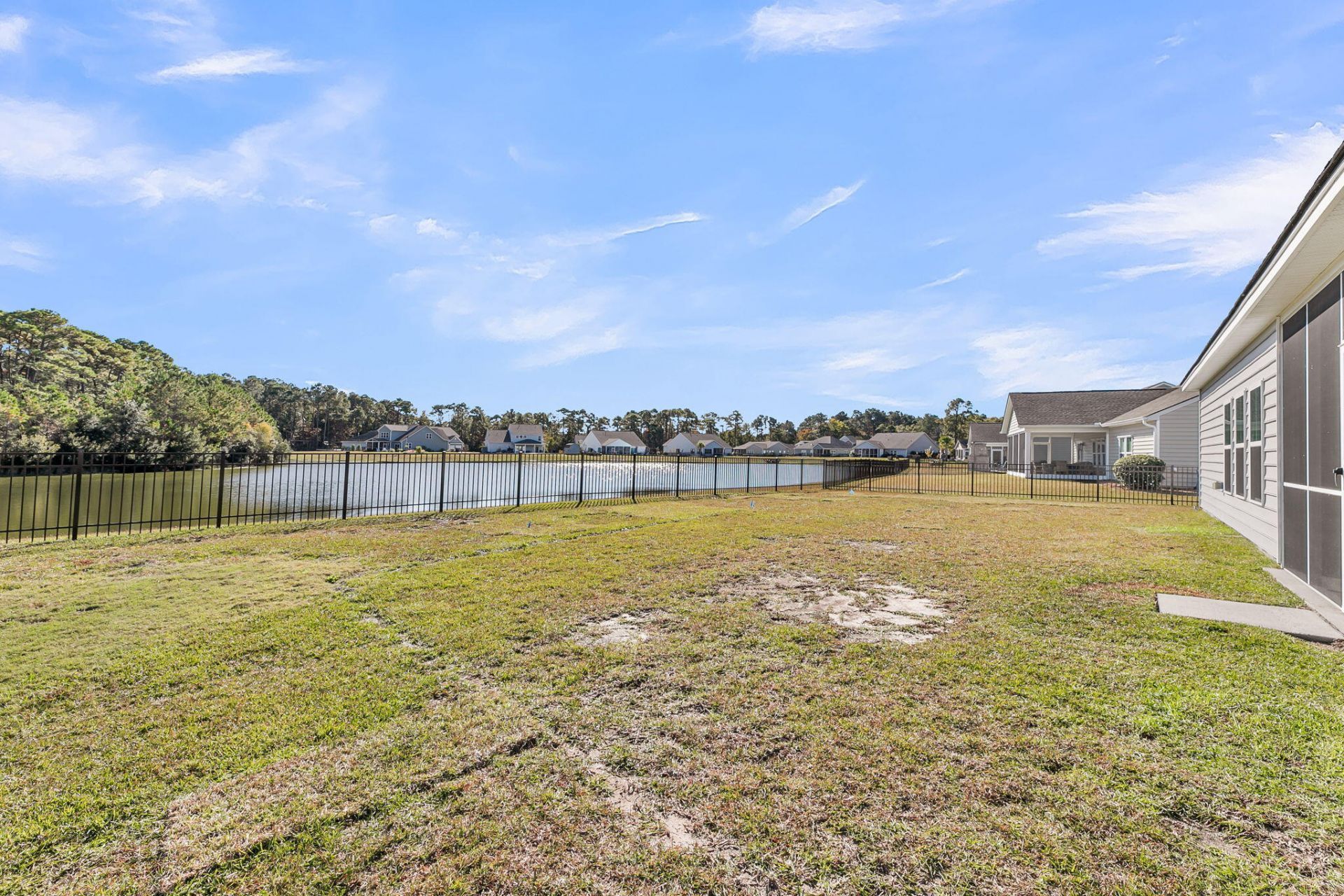 3524 Great Egret Drive Photo 37
