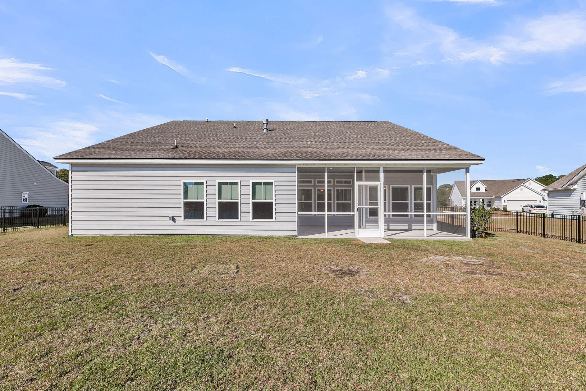 3524 Great Egret Drive Photo 38