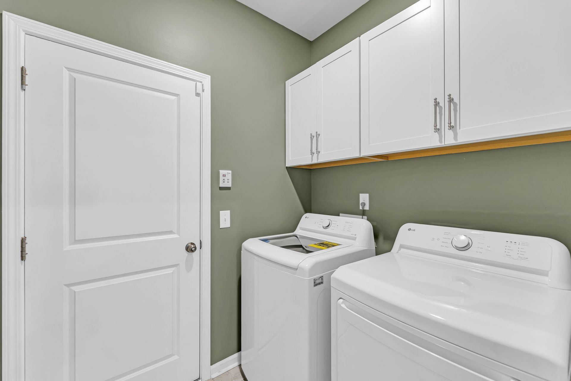 3524 Great Egret Drive Photo 39