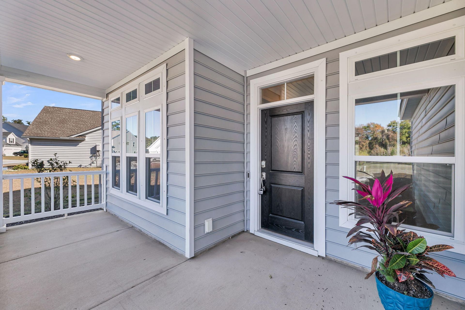 3524 Great Egret Drive Photo 4