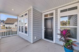 3524 Great Egret Drive photo 4