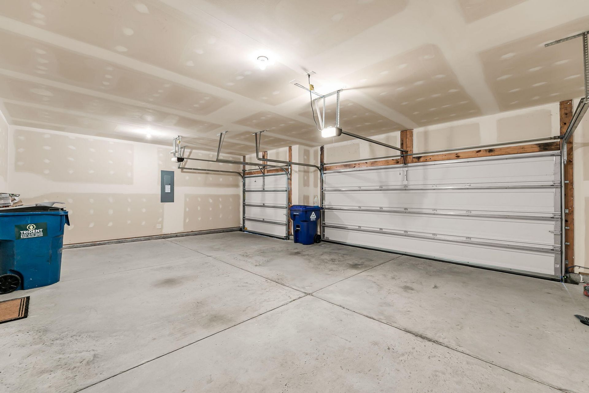 3524 Great Egret Drive Photo 40