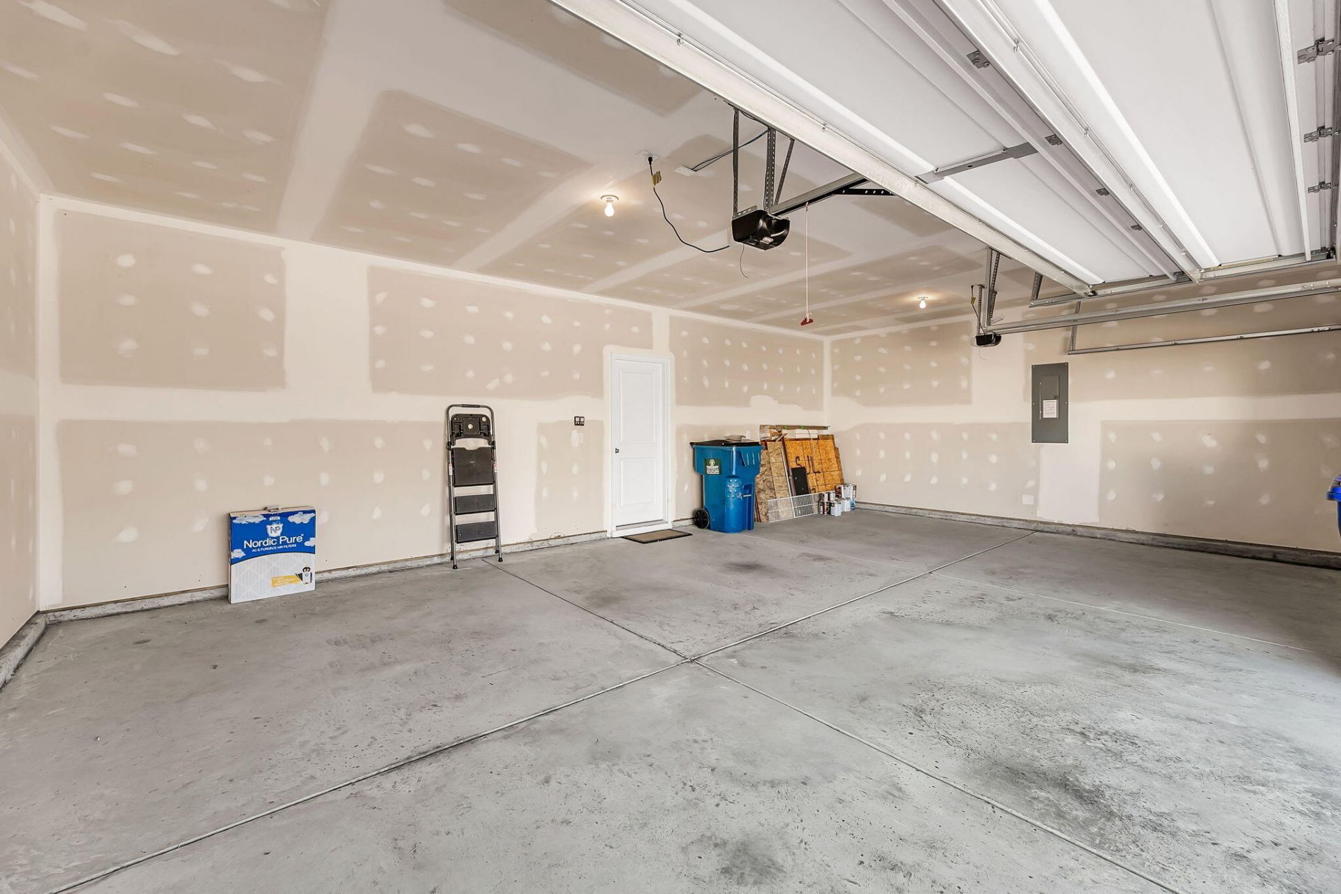 3524 Great Egret Drive Photo 41