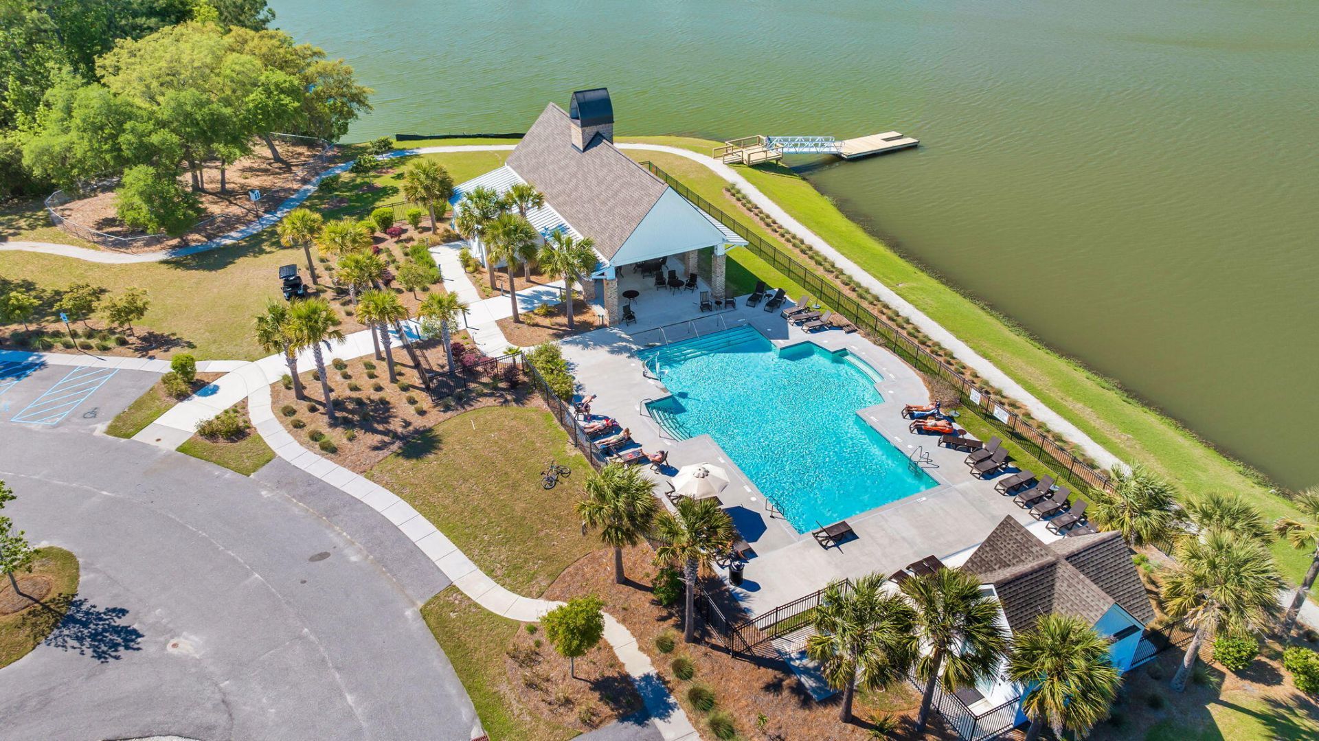 3524 Great Egret Drive Photo 43