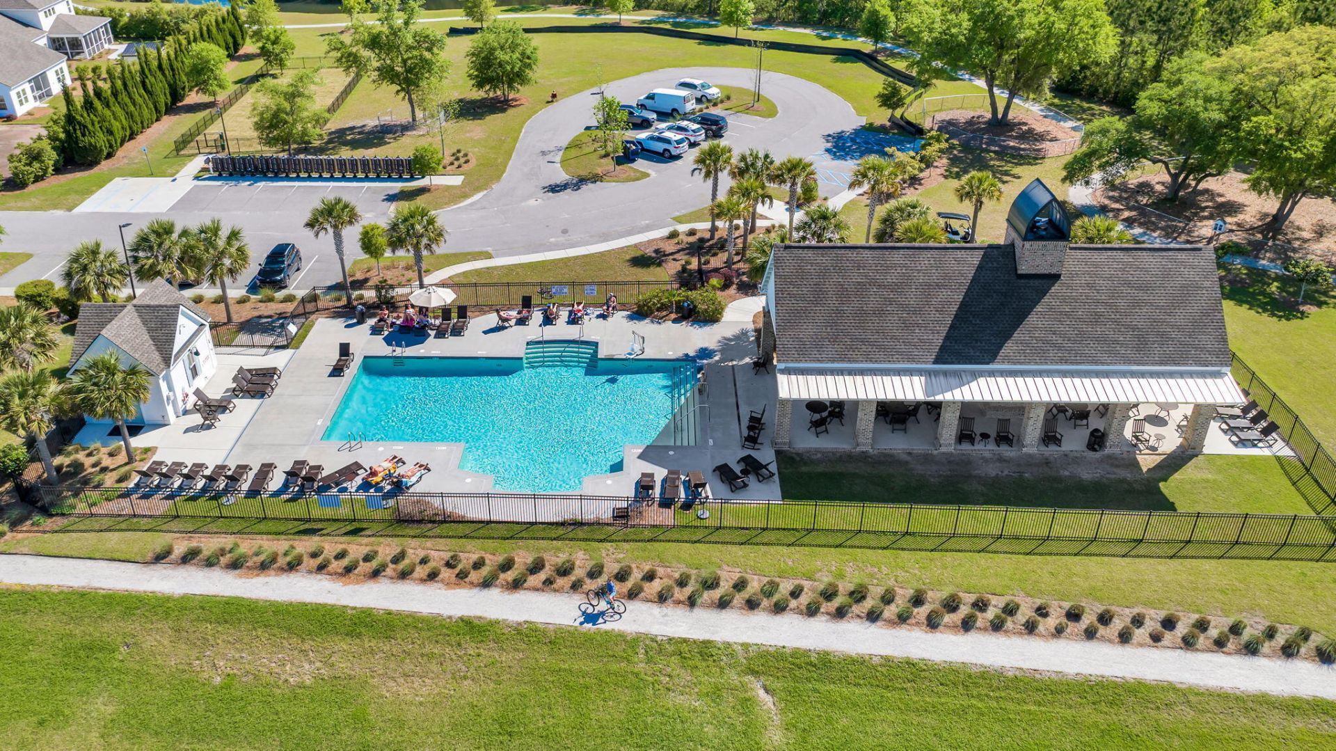 3524 Great Egret Drive Photo 44
