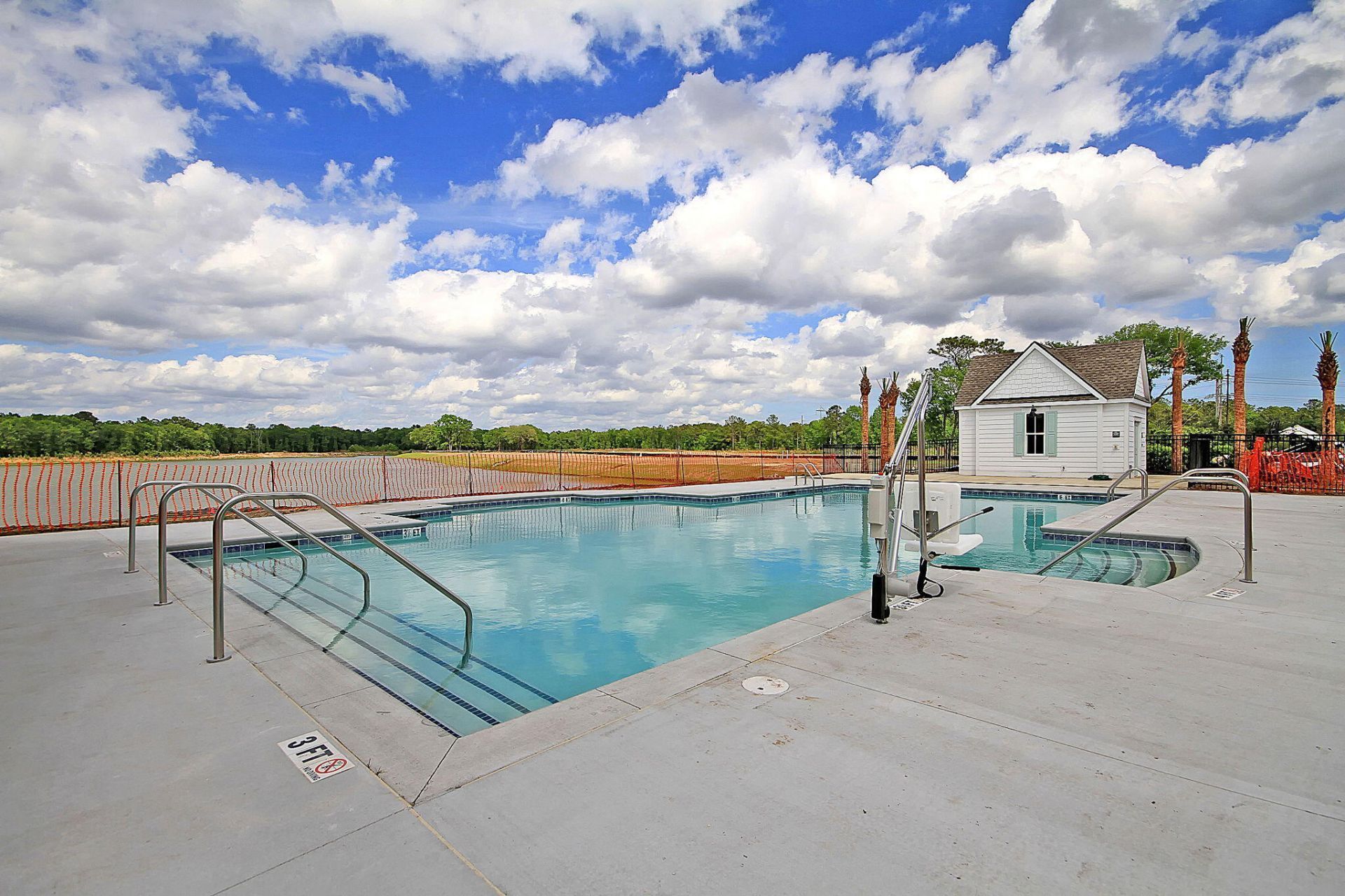 3524 Great Egret Drive Photo 47