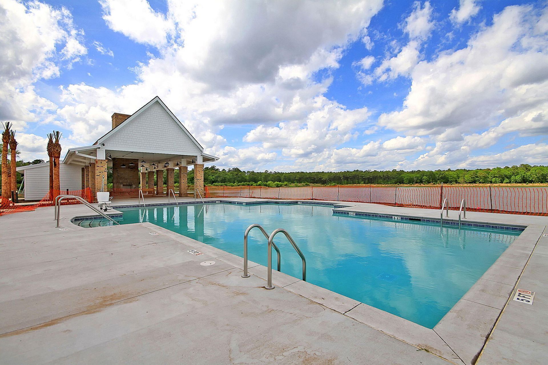 3524 Great Egret Drive Photo 48