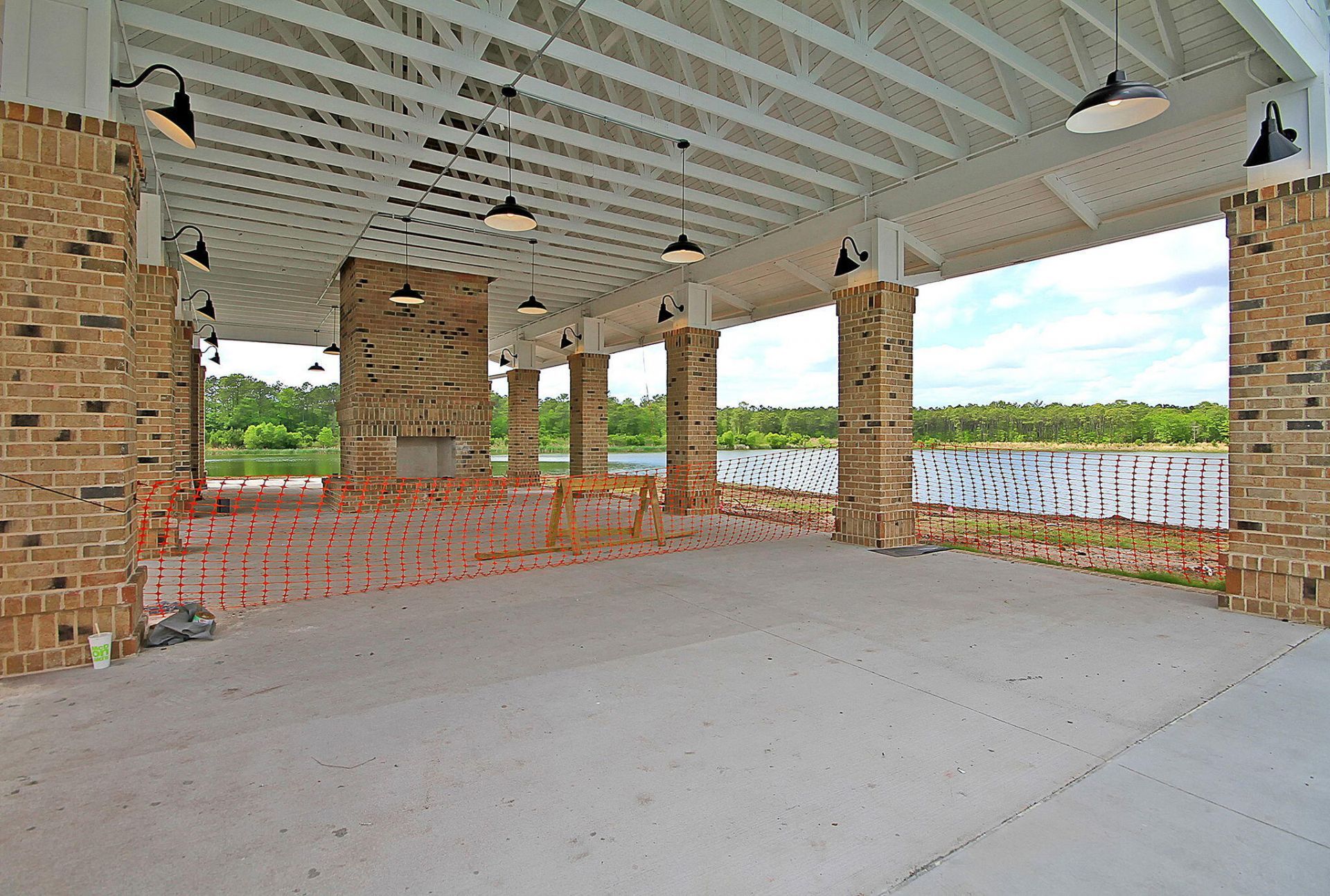 3524 Great Egret Drive Photo 49