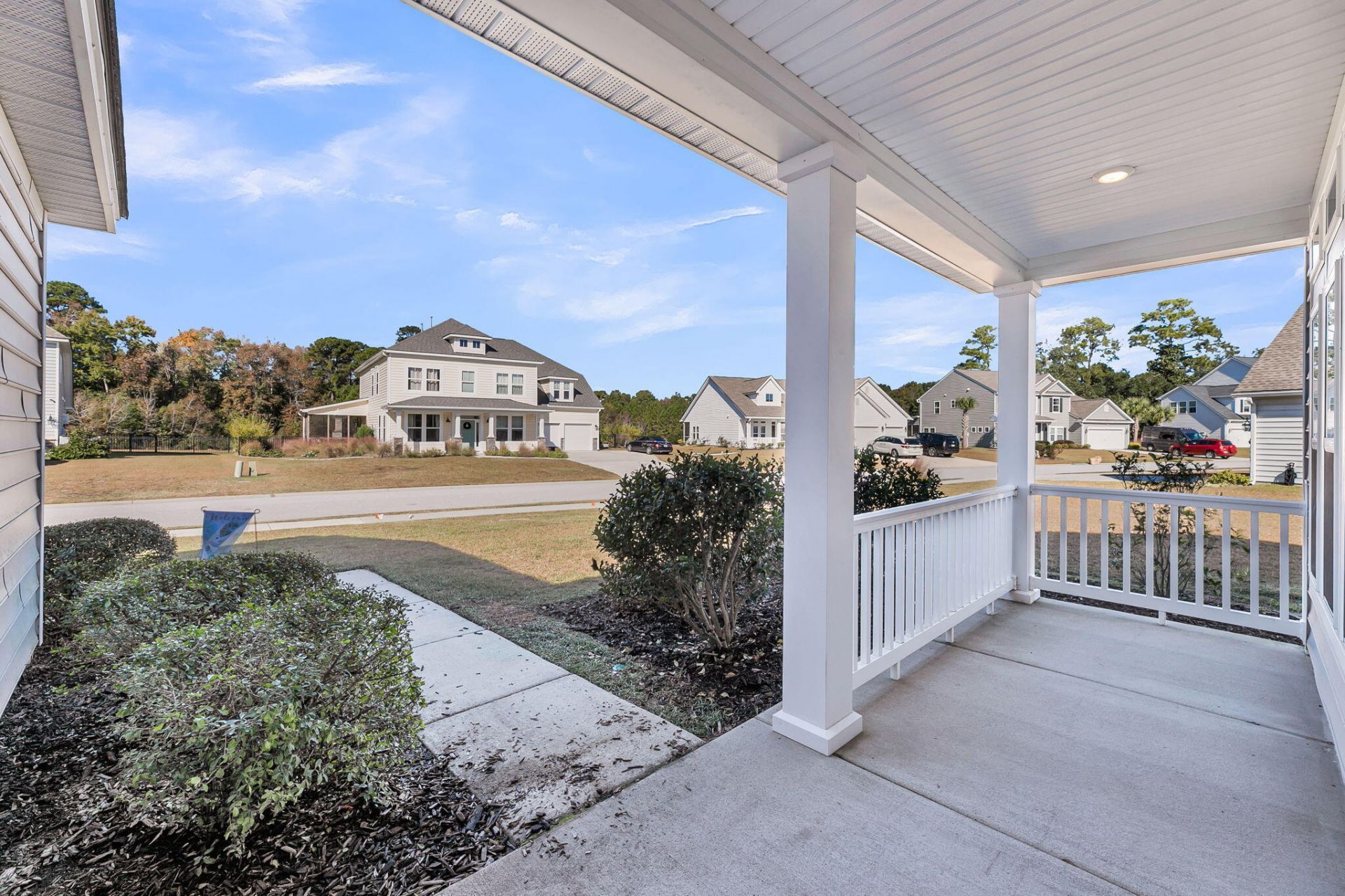 3524 Great Egret Drive Photo 5