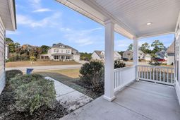 3524 Great Egret Drive photo 4