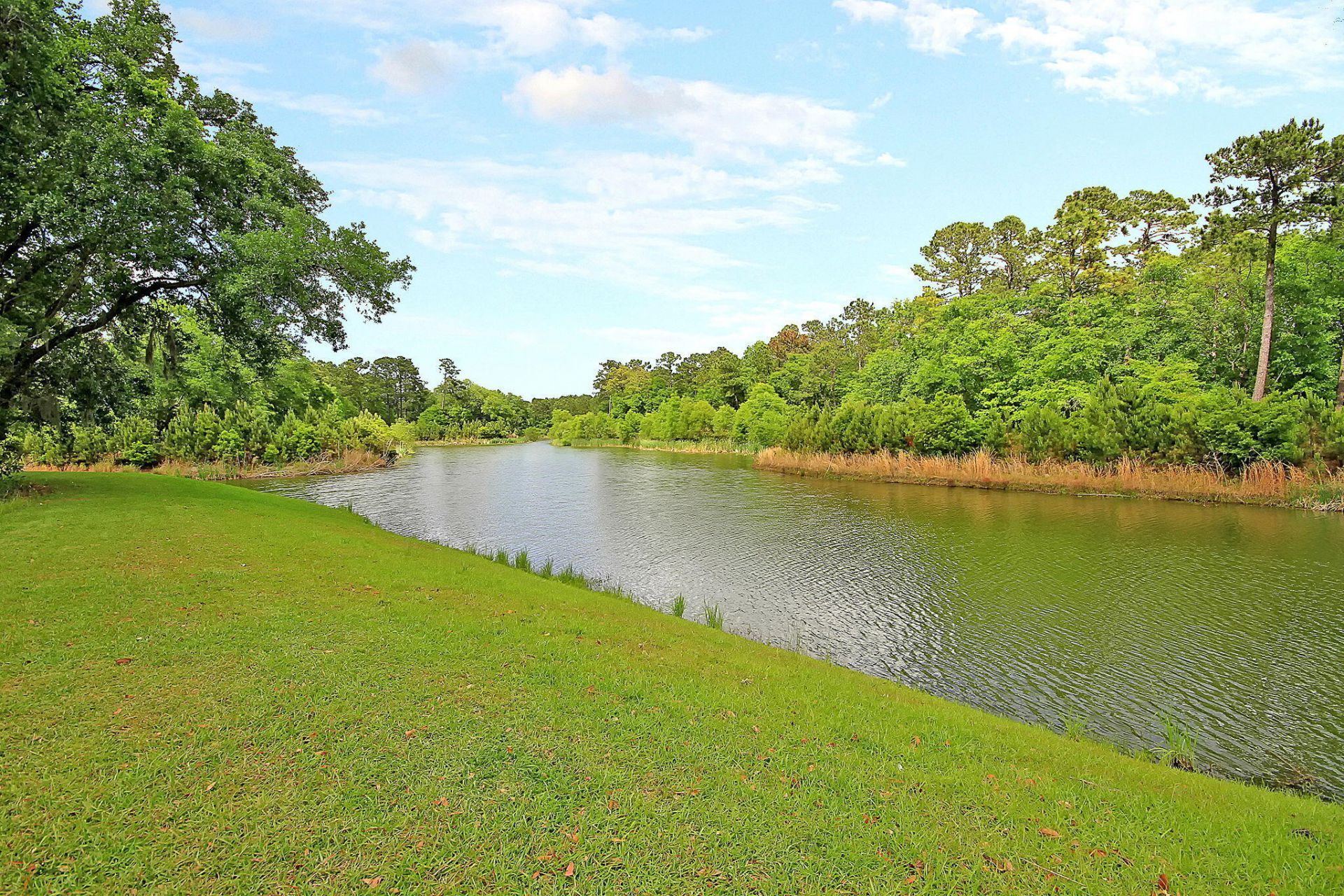 3524 Great Egret Drive Photo 50