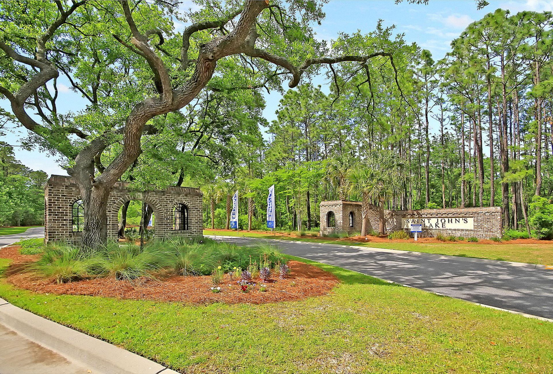 3524 Great Egret Drive Photo 52