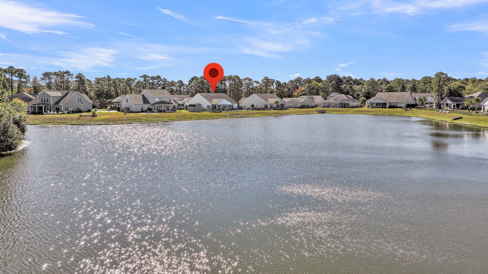 3524 Great Egret Drive Photo 55