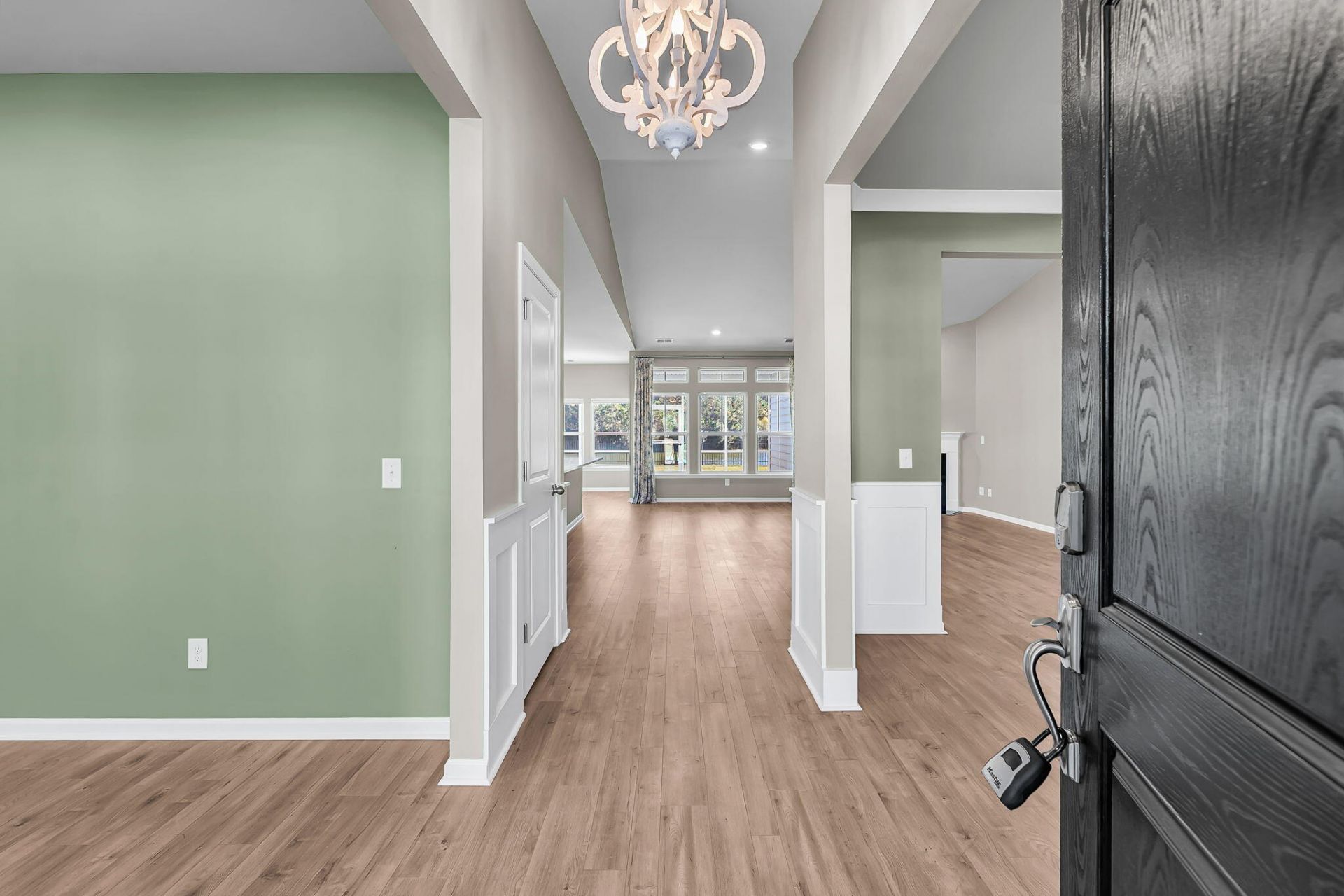 3524 Great Egret Drive Photo 6