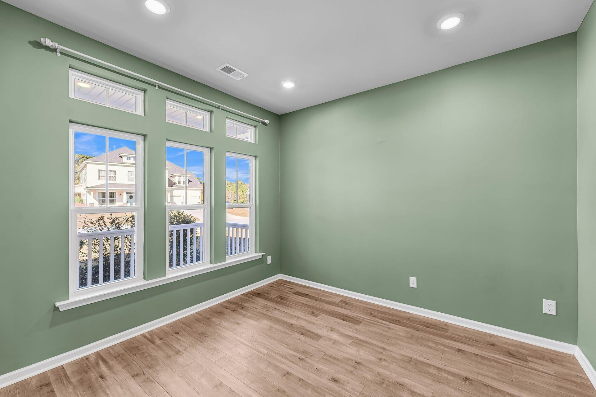 3524 Great Egret Drive Photo 8