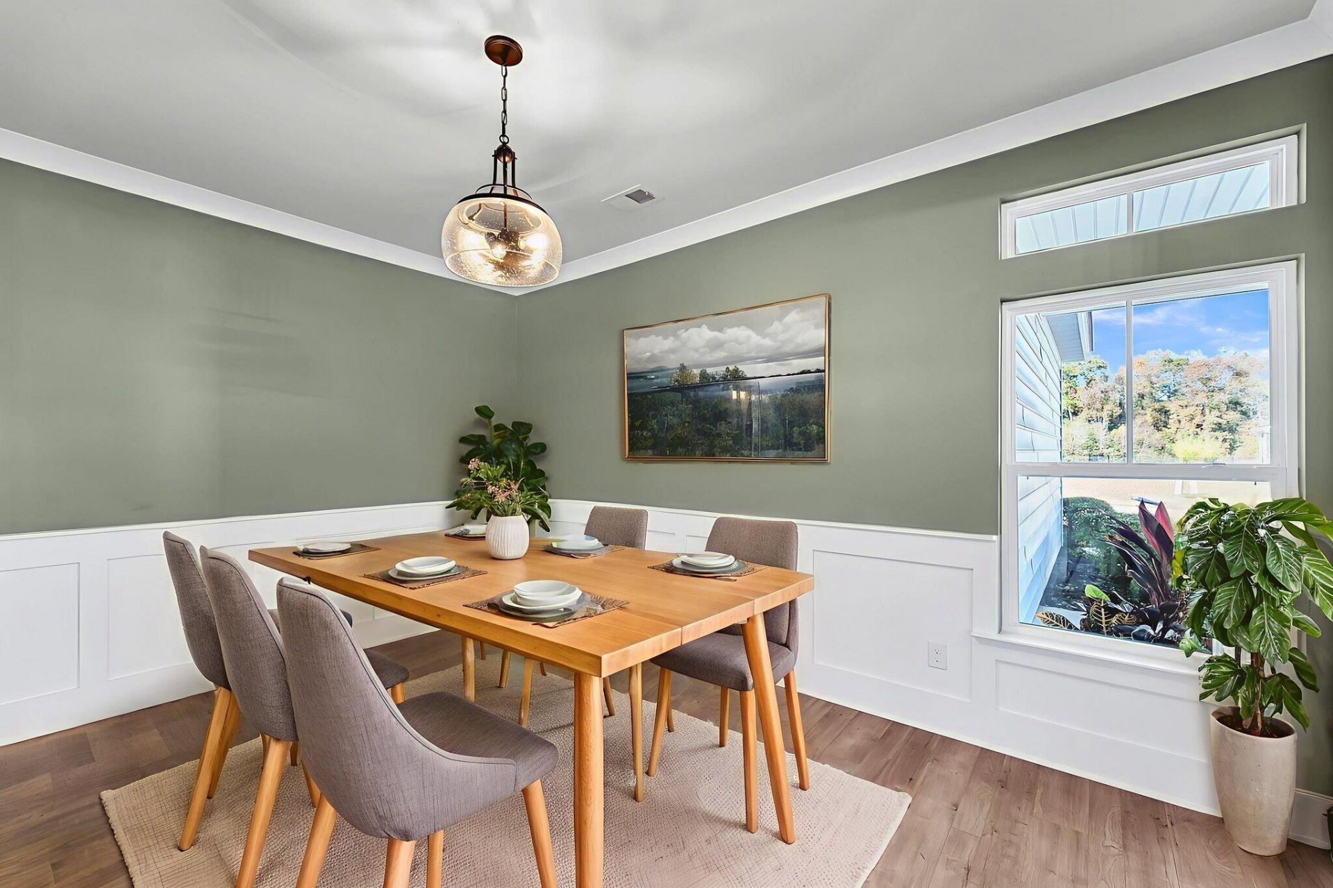 3524 Great Egret Drive Photo 9
